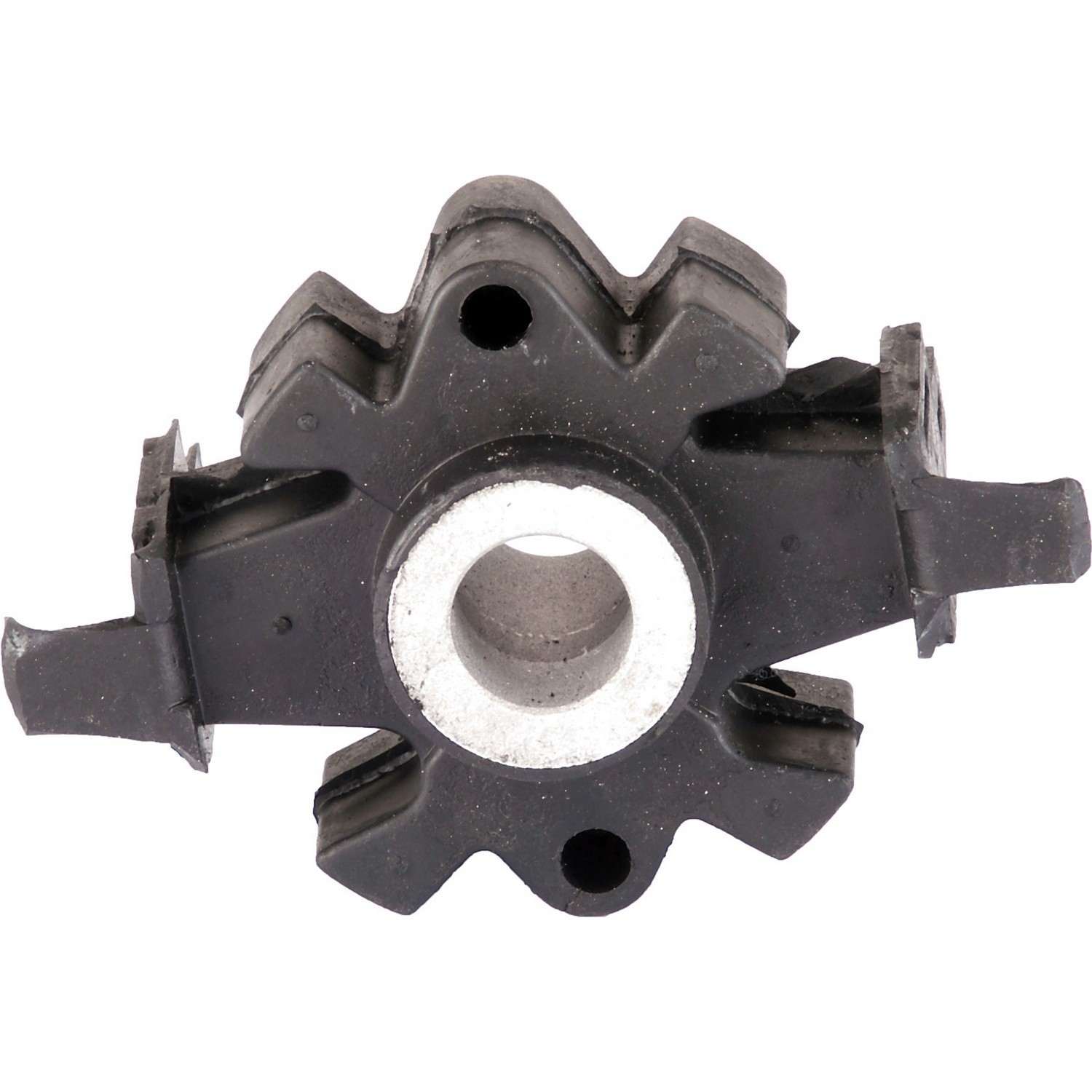 Pioneer Automotive Industries Engine Mount Bushing 600885