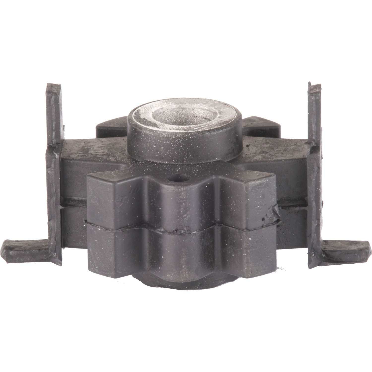 Pioneer Automotive Industries Engine Mount Bushing 600885