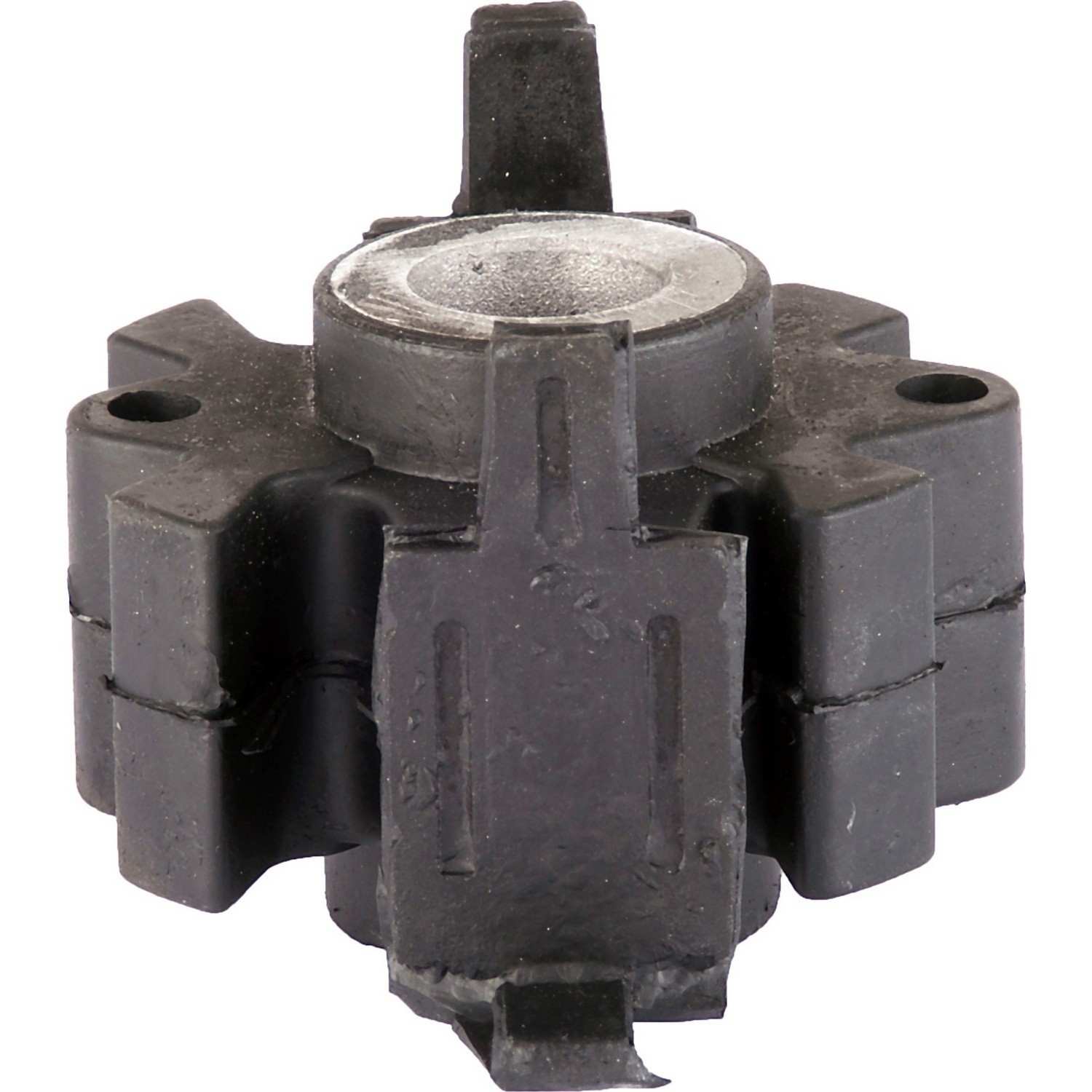 Pioneer Automotive Industries Engine Mount Bushing 600885