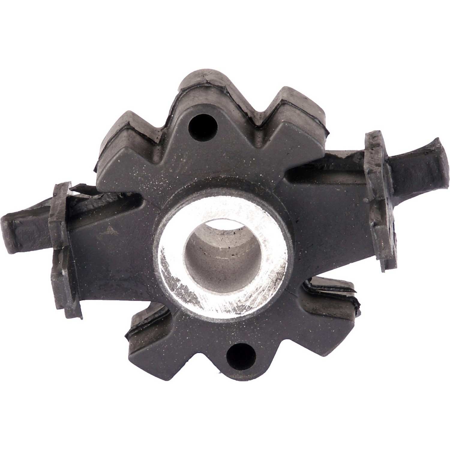 Pioneer Automotive Industries Engine Mount Bushing 600885