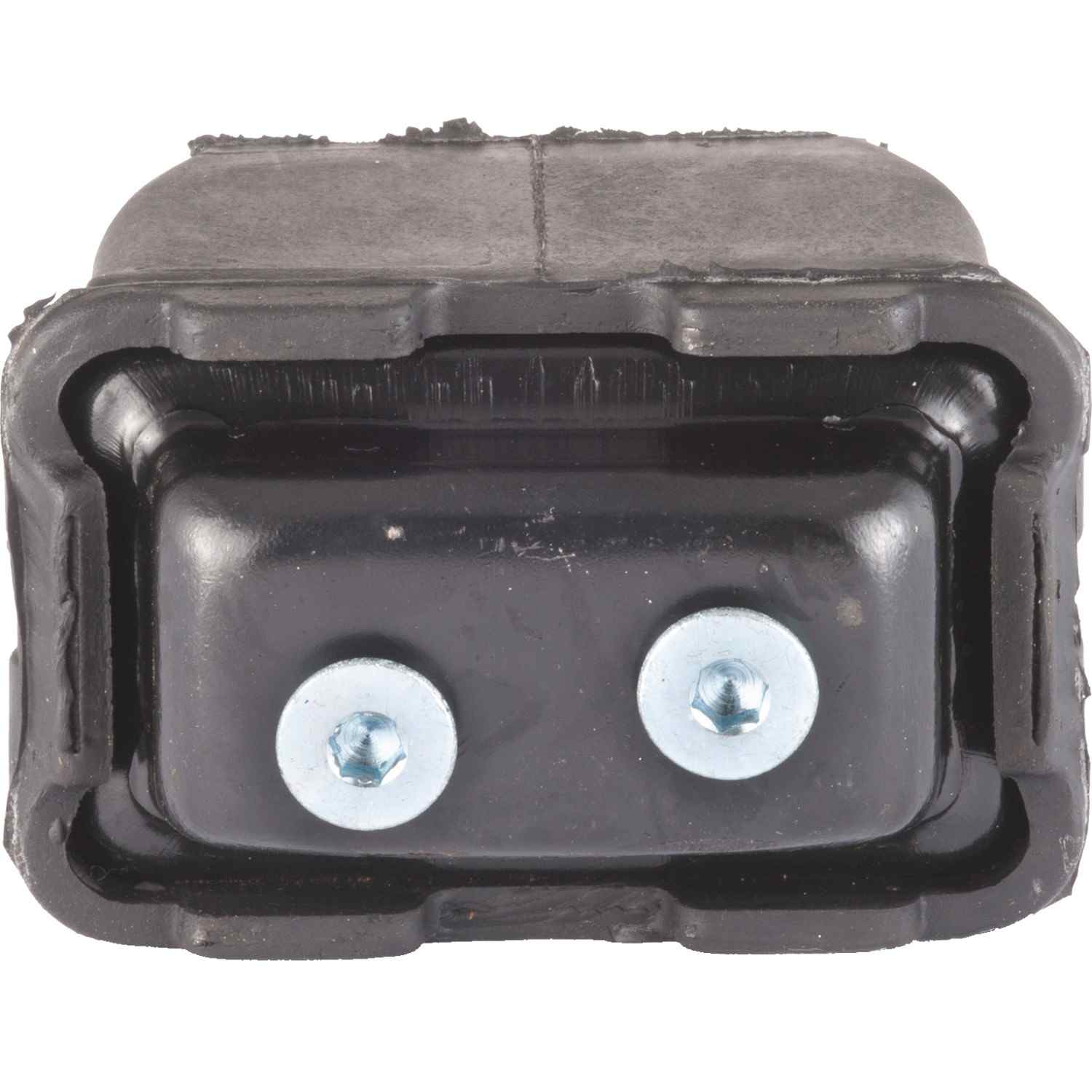 Pioneer Automotive Industries Engine Mount Bushing 601045