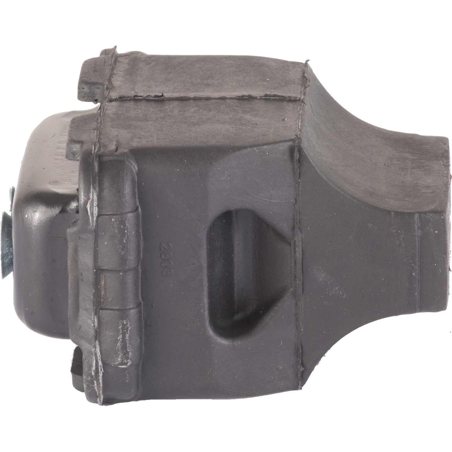 Pioneer Automotive Industries Engine Mount Bushing 601045