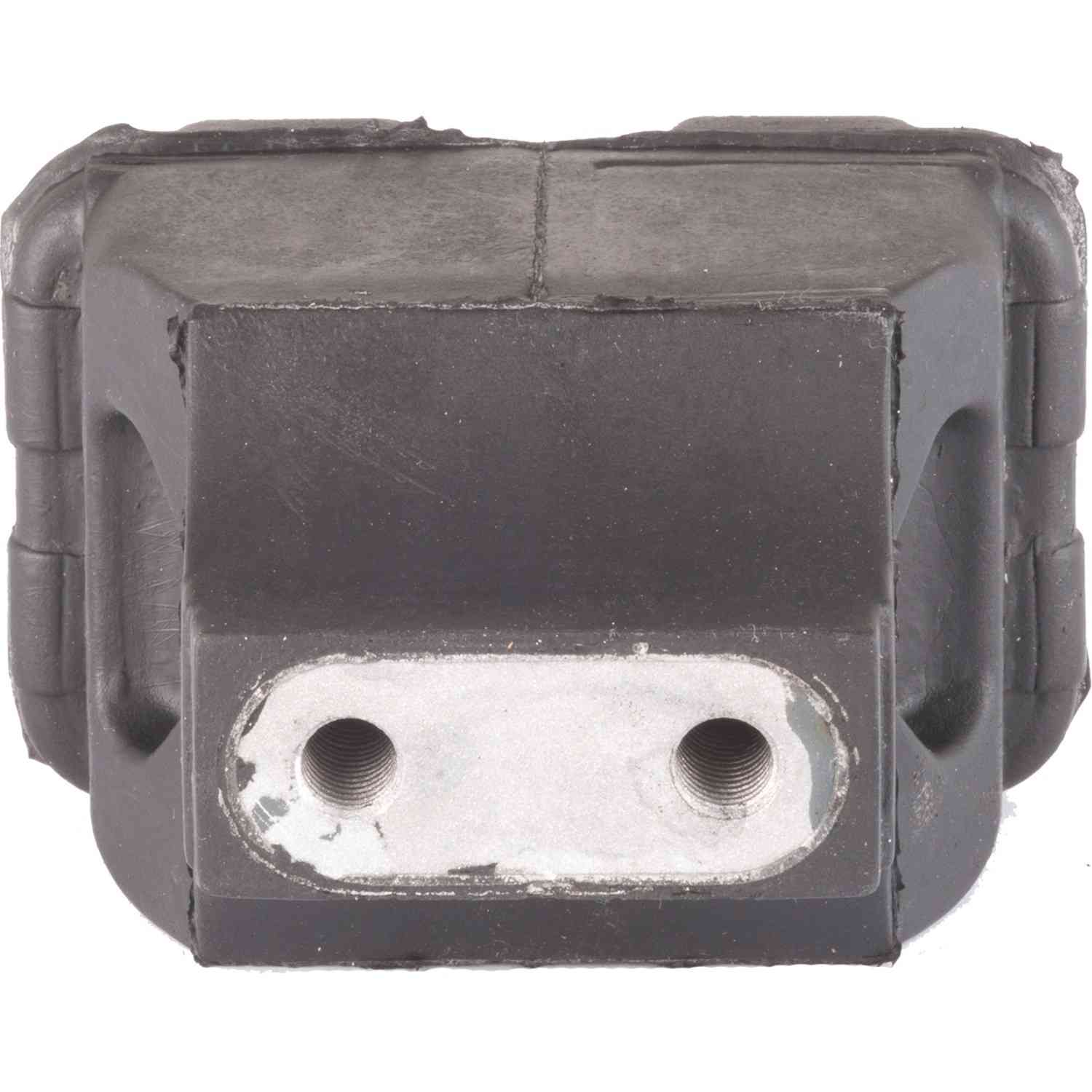 Pioneer Automotive Industries Engine Mount Bushing 601045