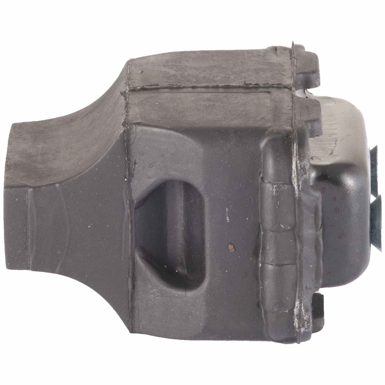 Pioneer Automotive Industries Engine Mount Bushing 601045