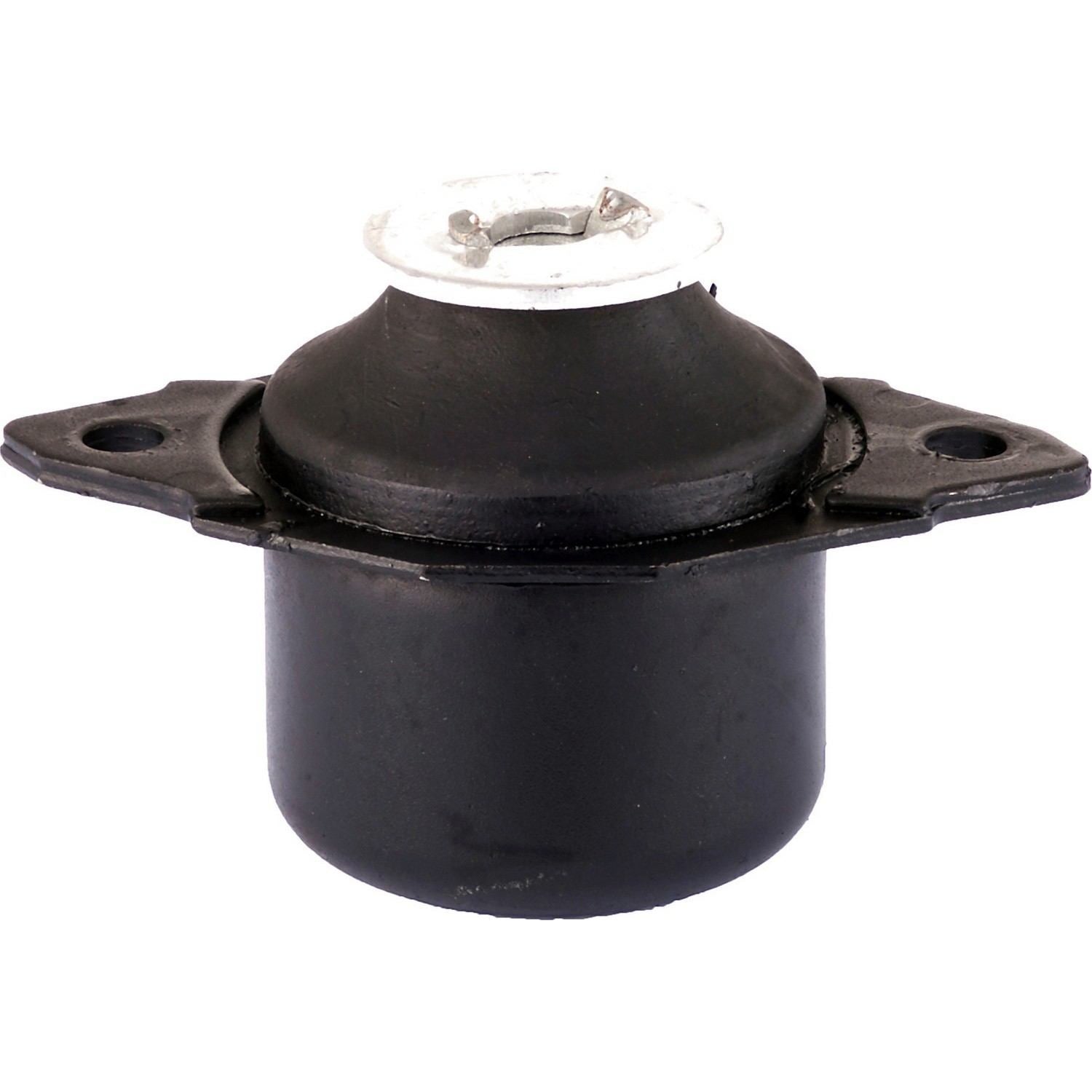 Pioneer Automotive Industries Manual Transmission Mount 601052