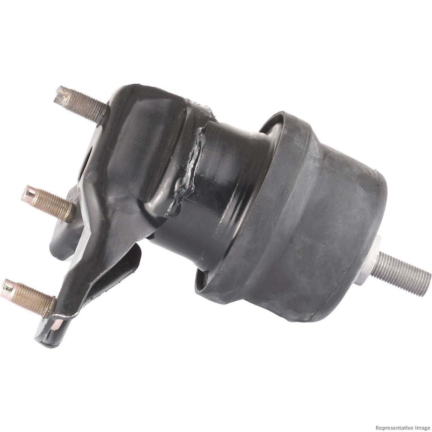 Pioneer Cable 601170