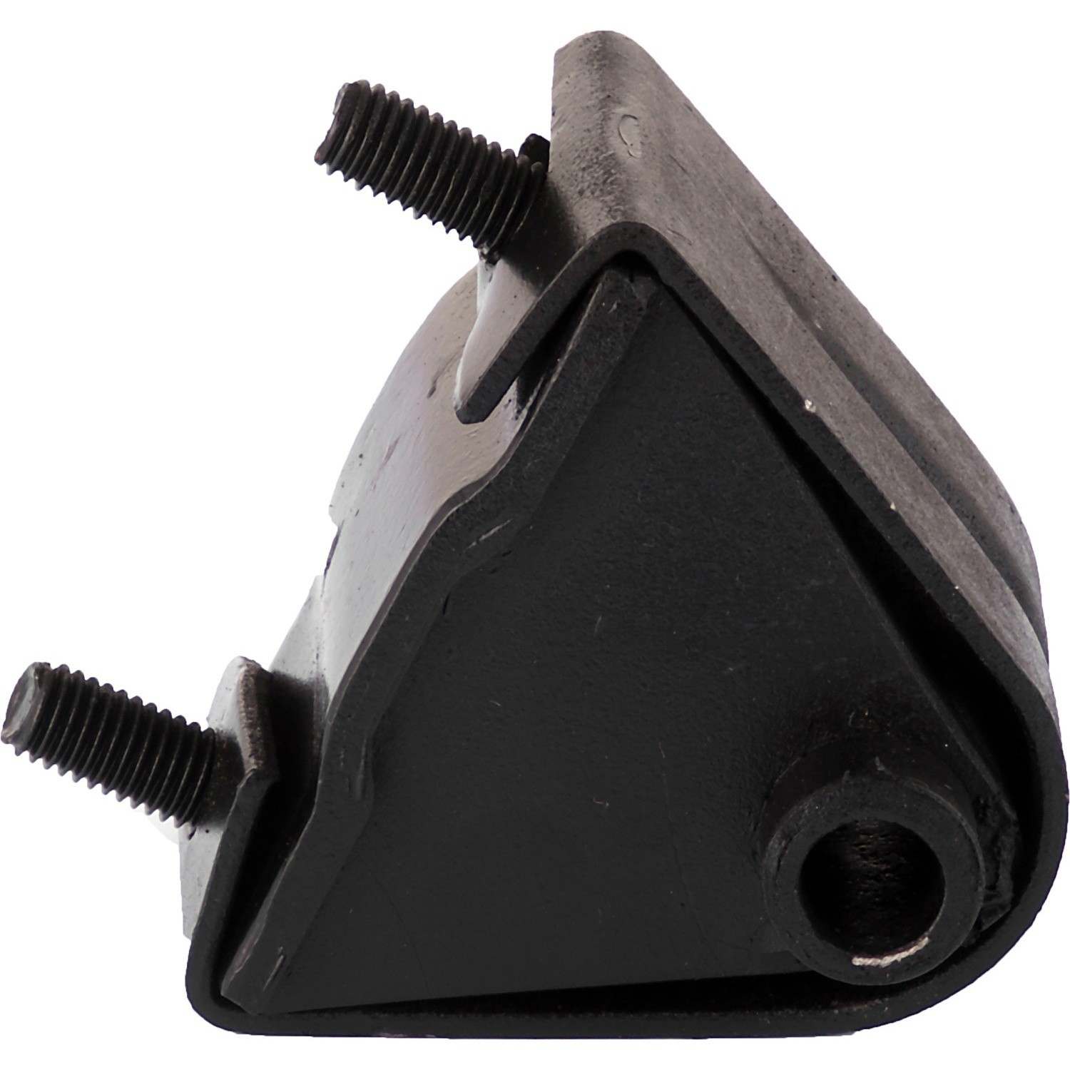 Pioneer Automotive Industries Engine Mount 602571