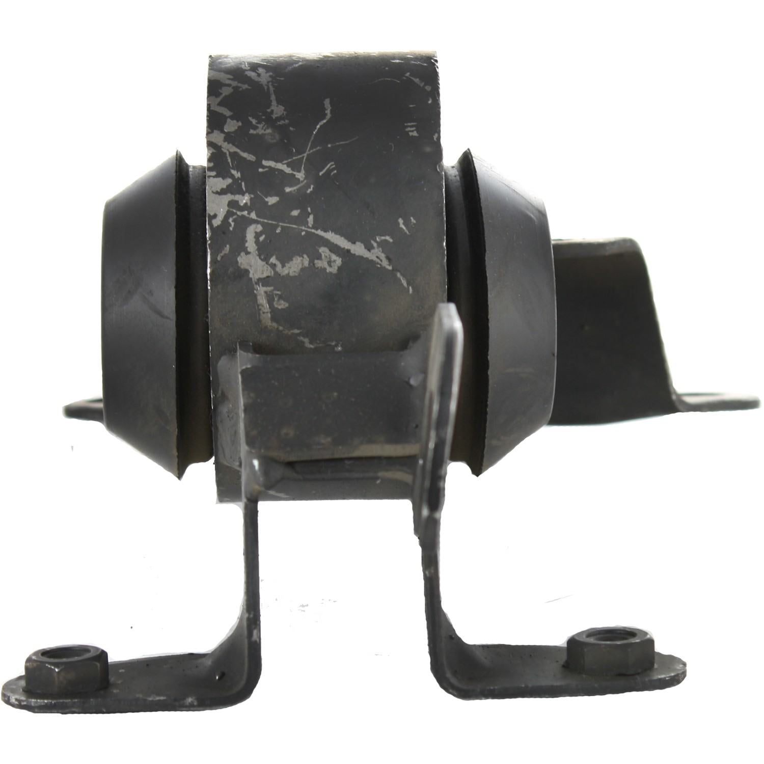 Pioneer Automotive Industries Engine Mount 602912