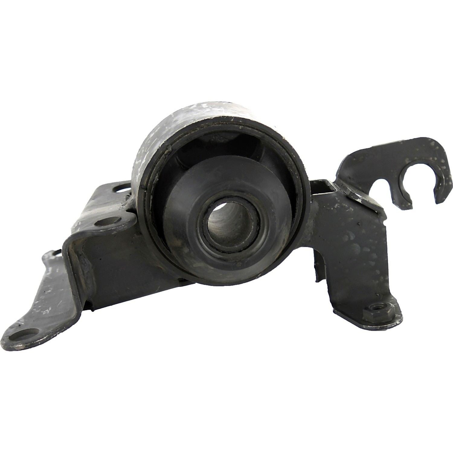 Pioneer Automotive Industries Engine Mount 602912