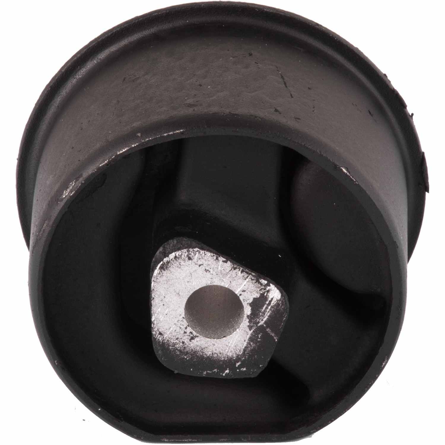 Pioneer Automotive Industries Engine Mount Bushing 602980
