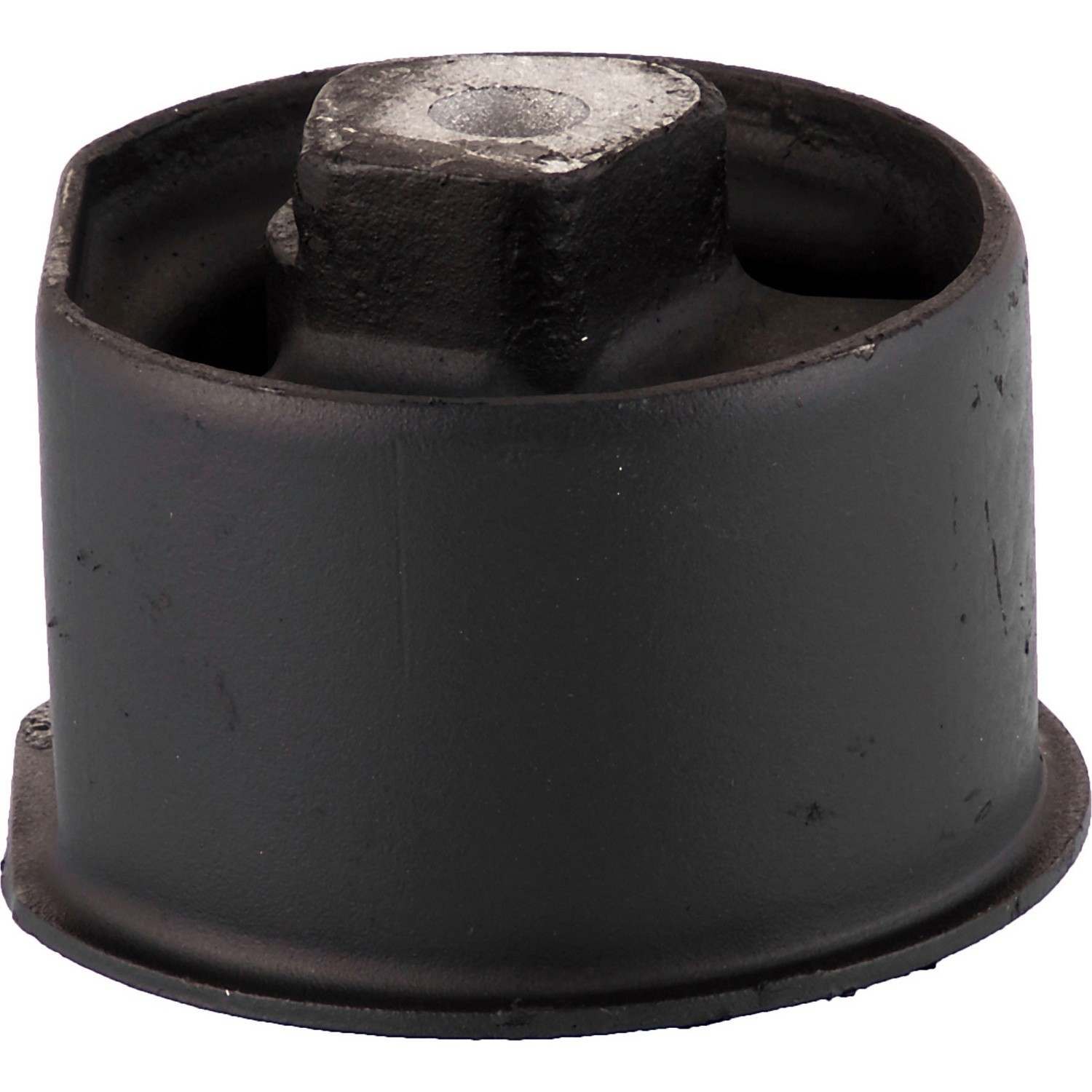 Pioneer Automotive Industries Engine Mount Bushing 602980