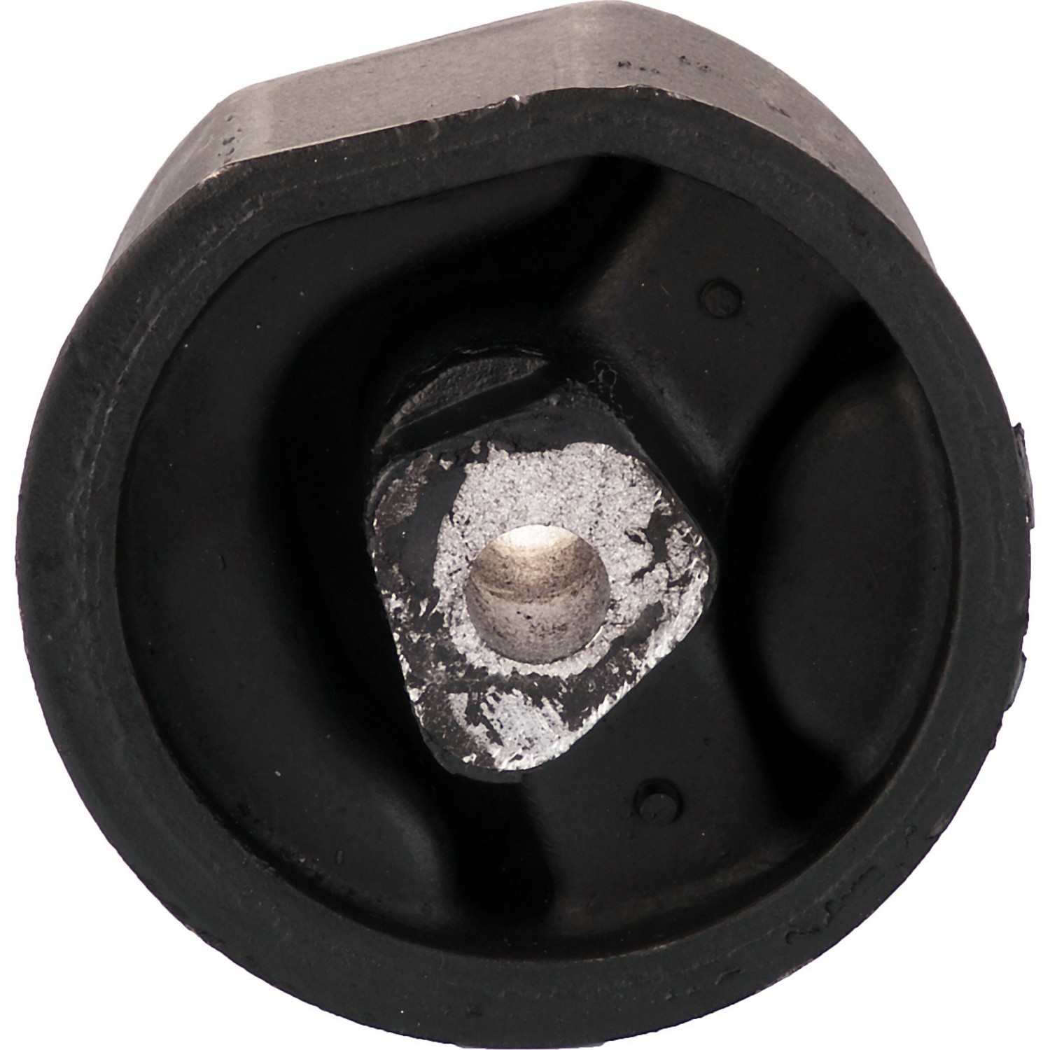 Pioneer Automotive Industries Engine Mount Bushing 602980