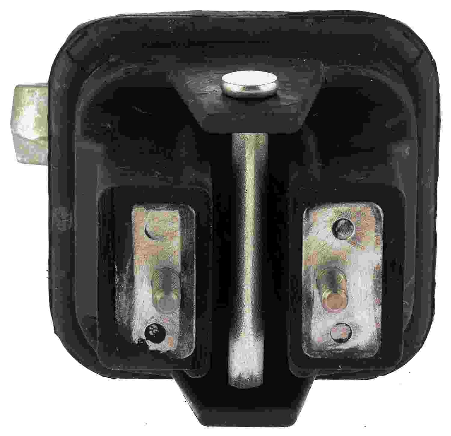 Pioneer Automotive Industries Engine Mount 603345