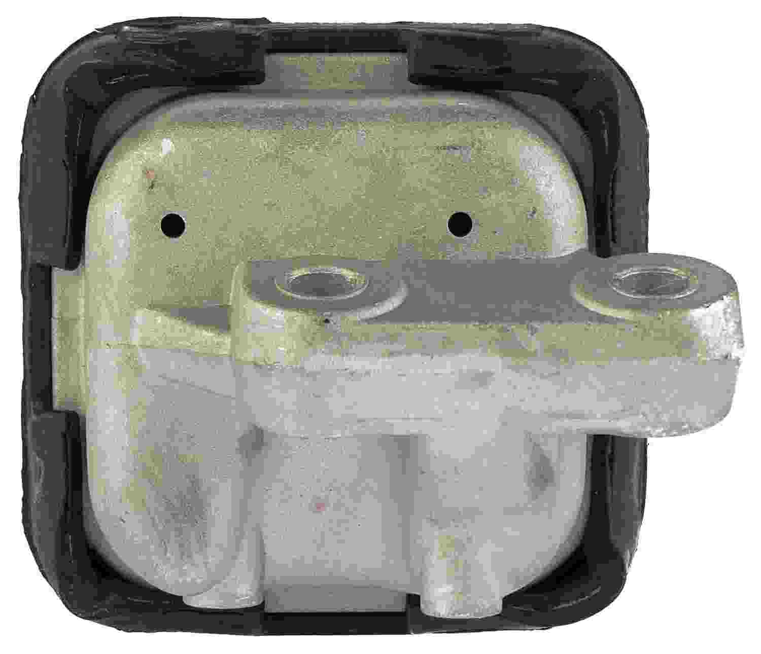 Pioneer Automotive Industries Engine Mount 603345