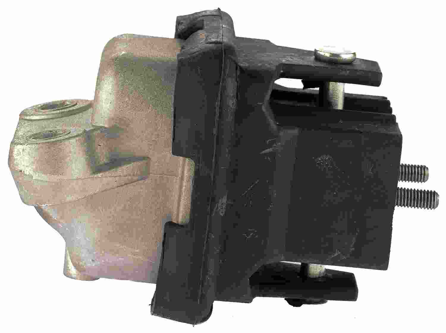 Pioneer Automotive Industries Engine Mount 603345