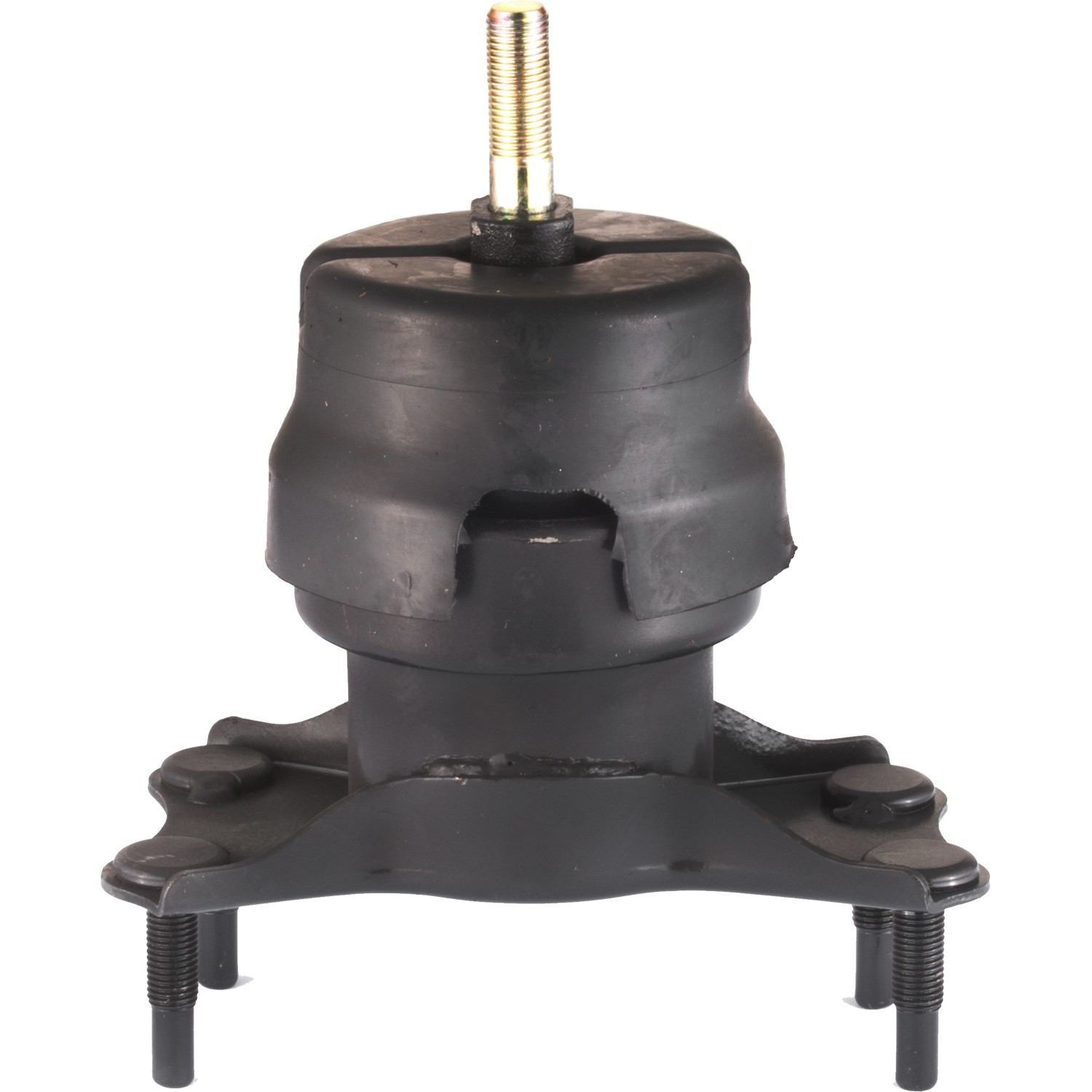 Pioneer Automotive Industries Engine Mount 604200