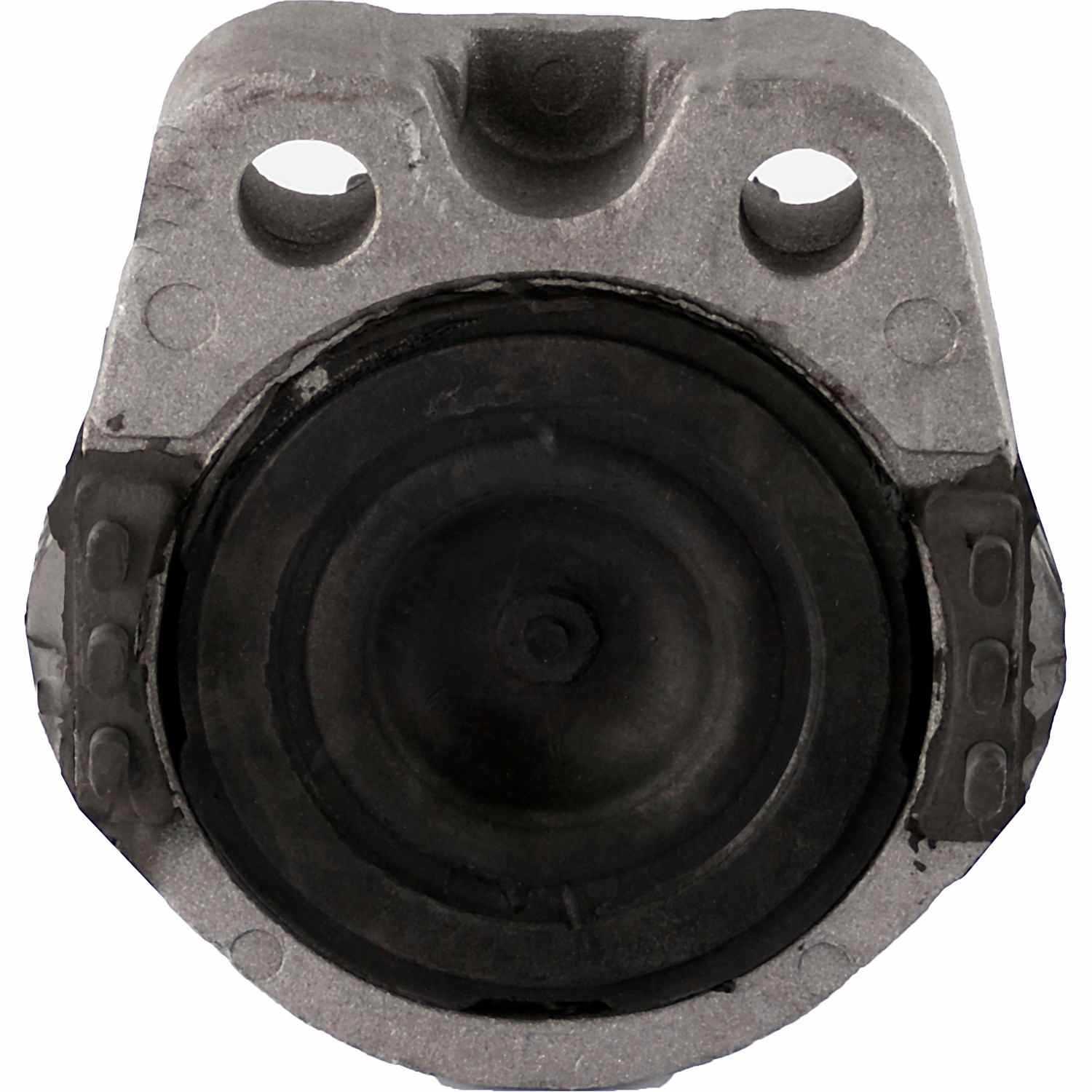 Pioneer Automotive Industries Engine Mount Bushing 605312