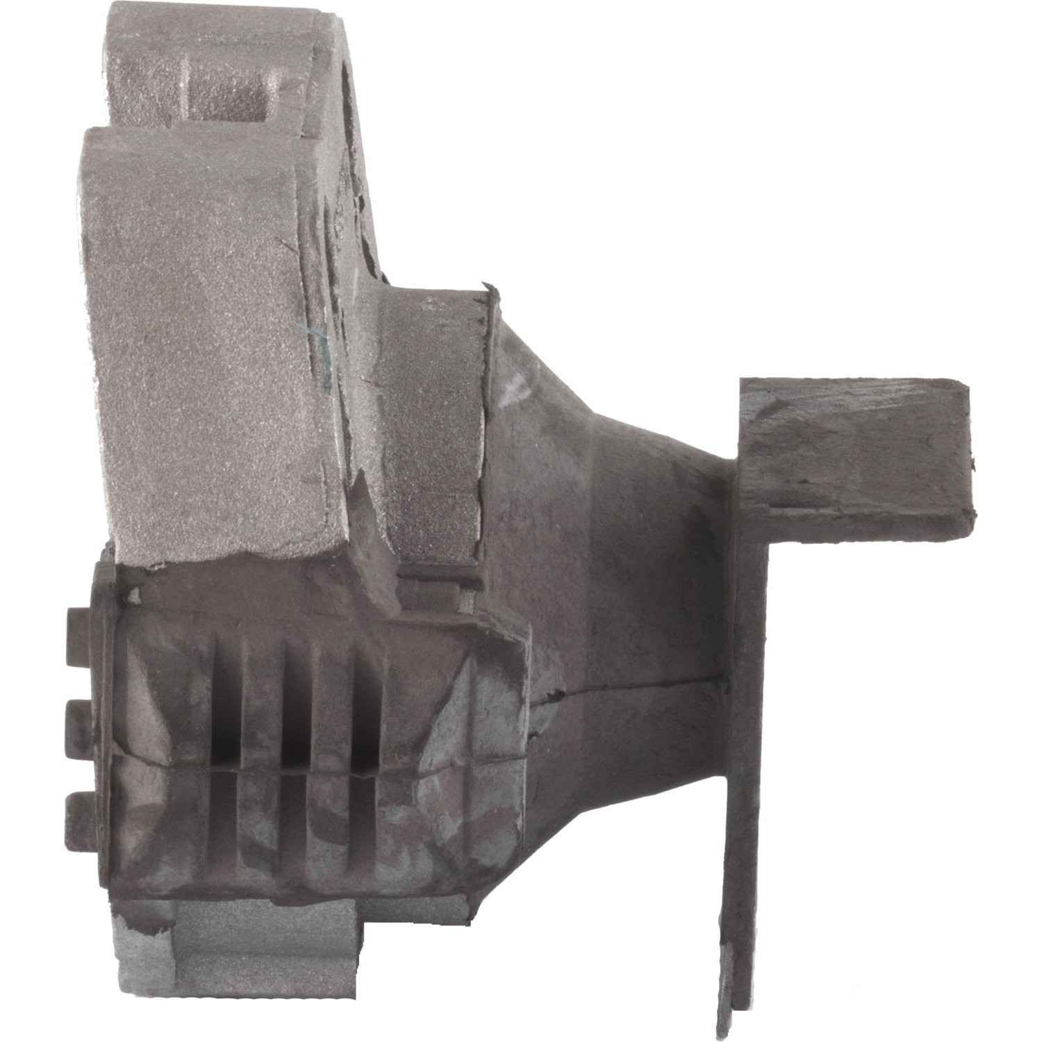 Pioneer Automotive Industries Engine Mount Bushing 605312