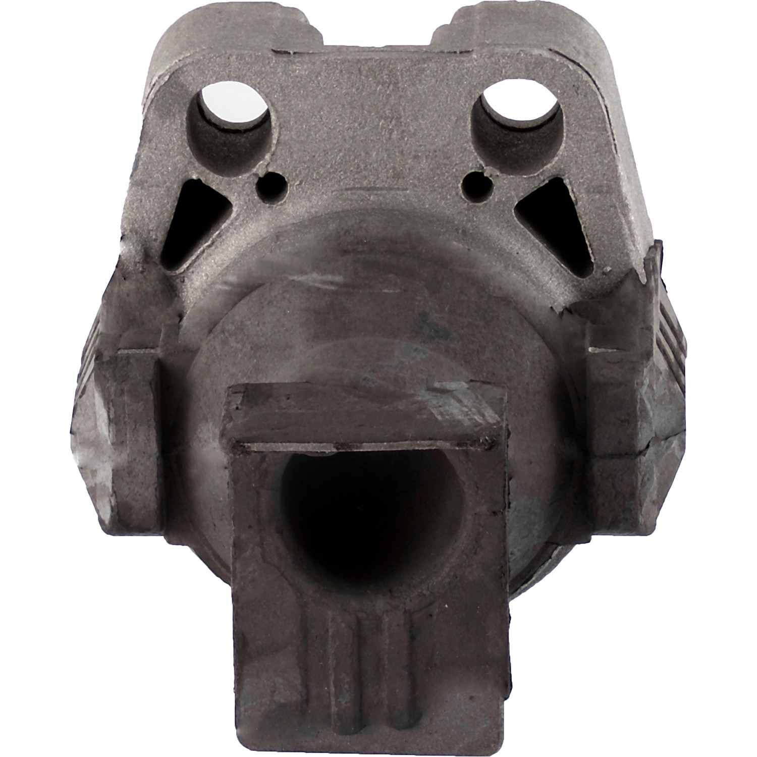 Pioneer Automotive Industries Engine Mount Bushing 605312