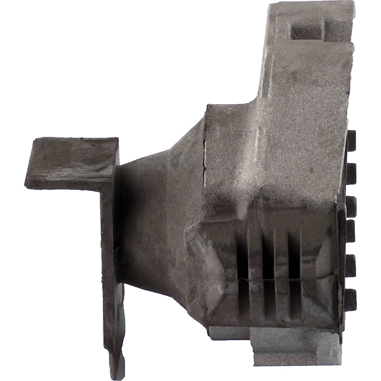 Pioneer Automotive Industries Engine Mount Bushing 605312