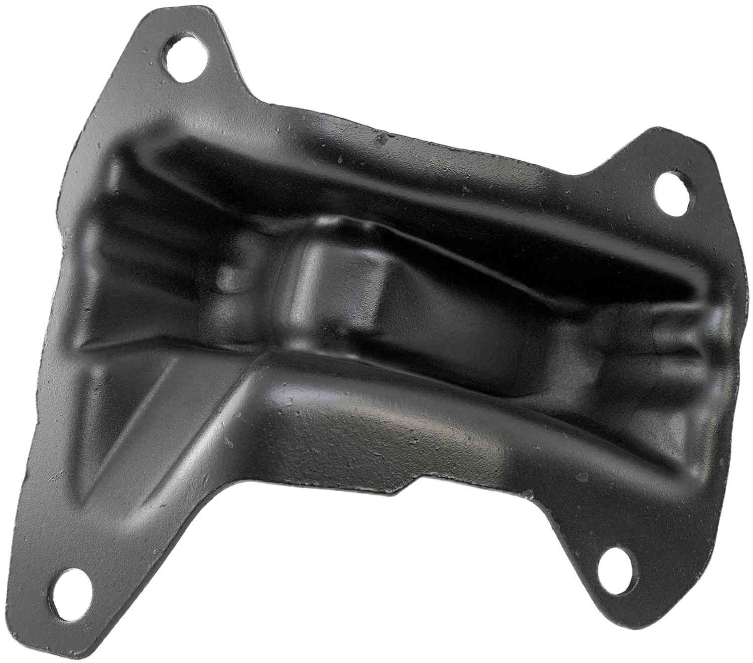 Pioneer Automotive Industries Engine Mount 605497