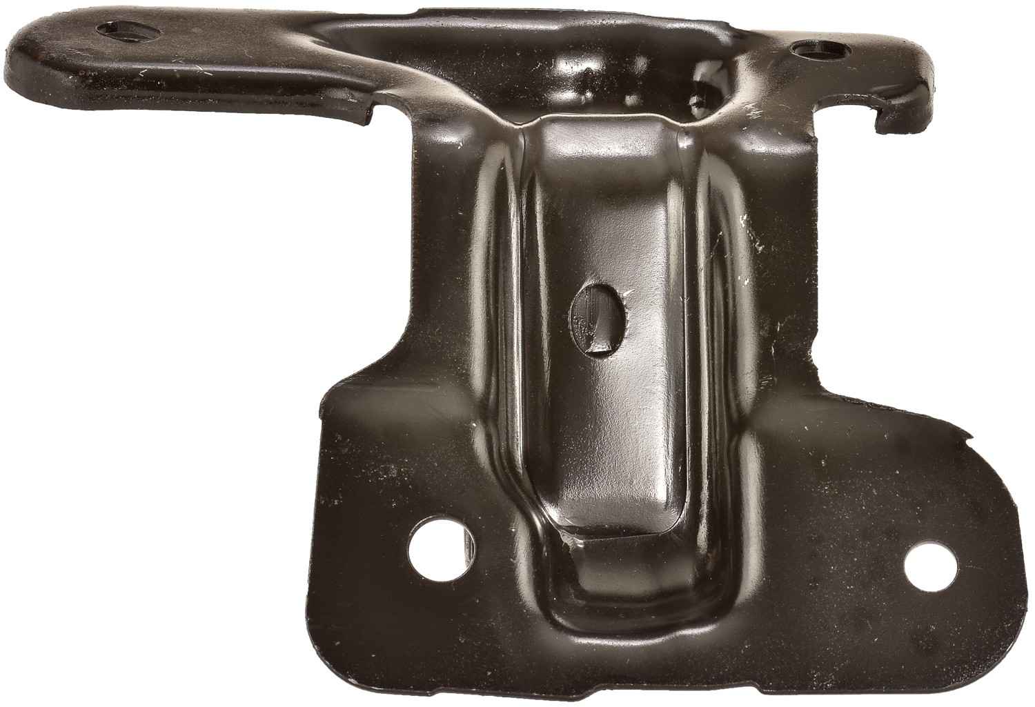 Pioneer Automotive Industries Engine Mount 605547