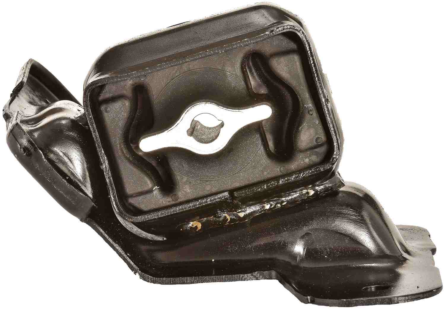 Pioneer Automotive Industries Engine Mount 605547