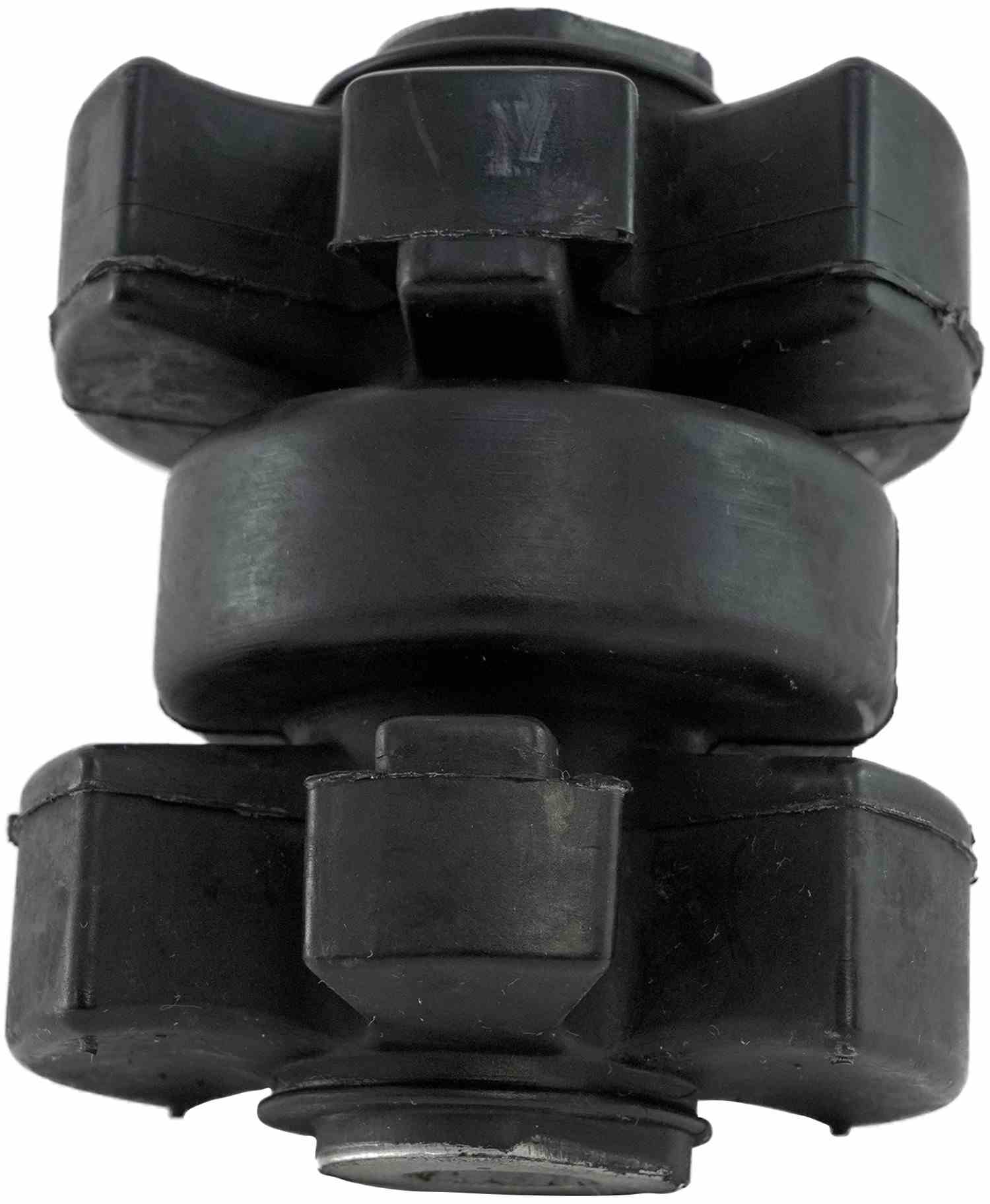 Pioneer Automotive Industries Engine Mount Bushing 605567
