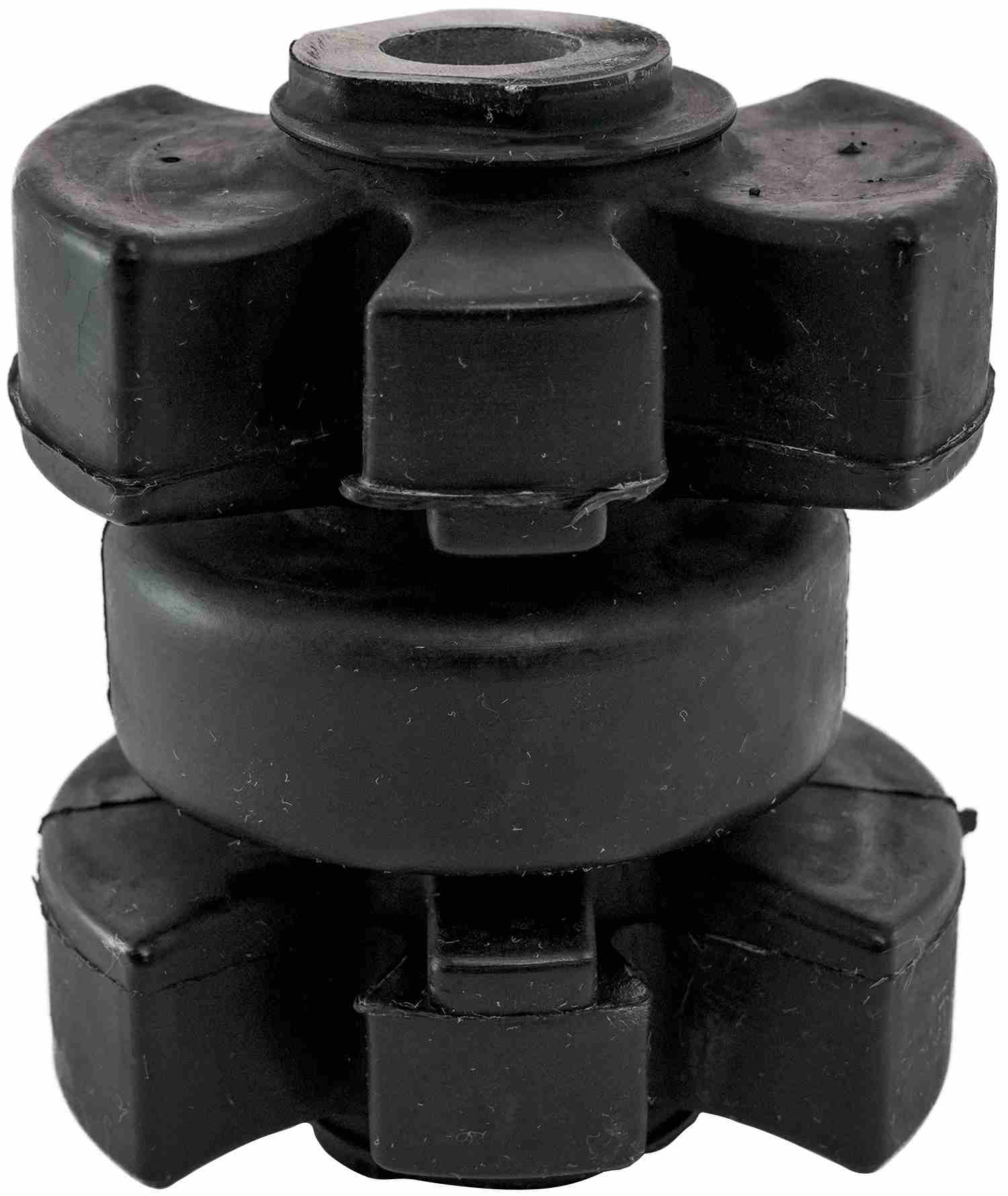 Pioneer Automotive Industries Engine Mount Bushing 605567