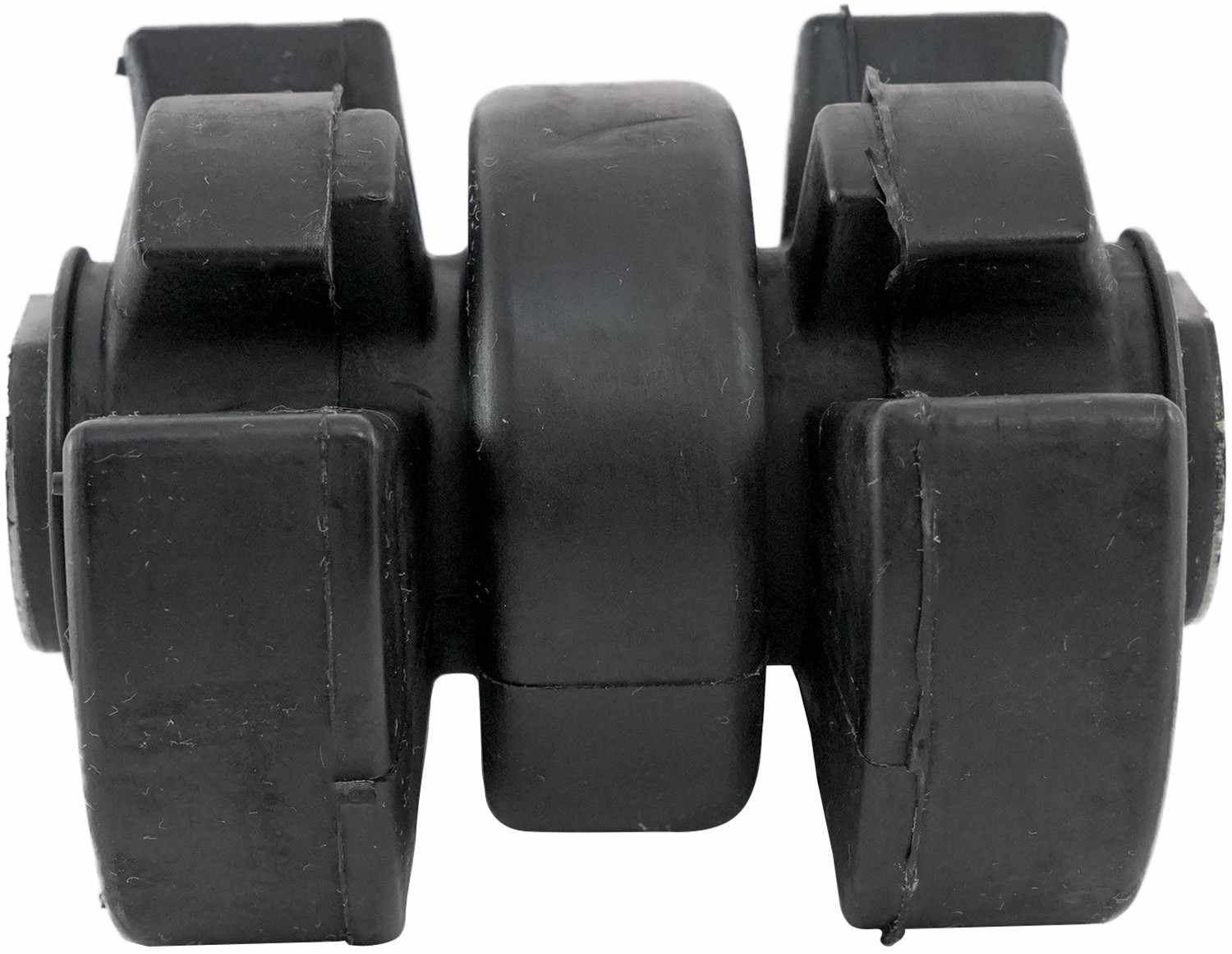 Pioneer Automotive Industries Engine Mount Bushing 605567