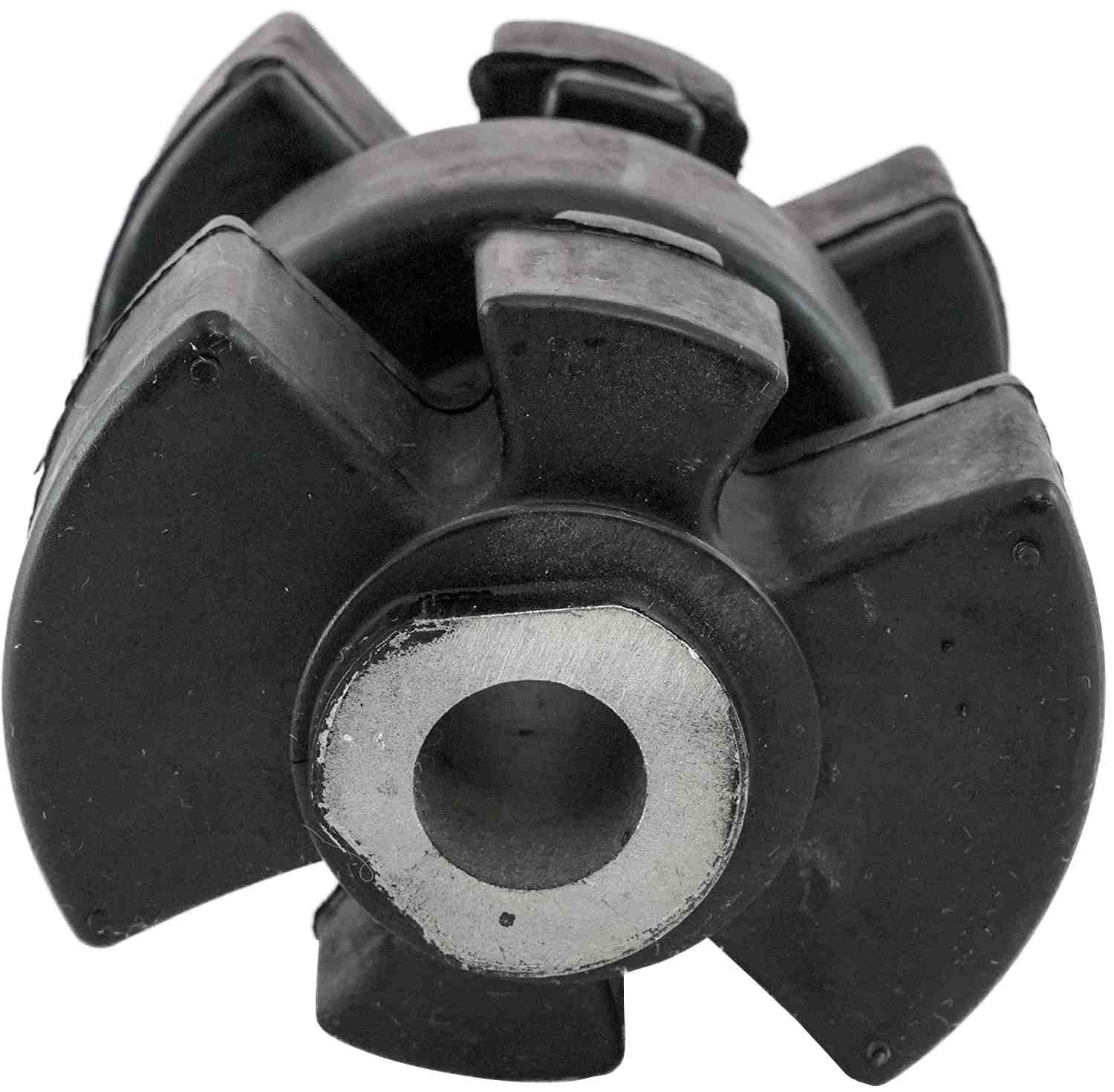 Pioneer Automotive Industries Engine Mount Bushing 605567