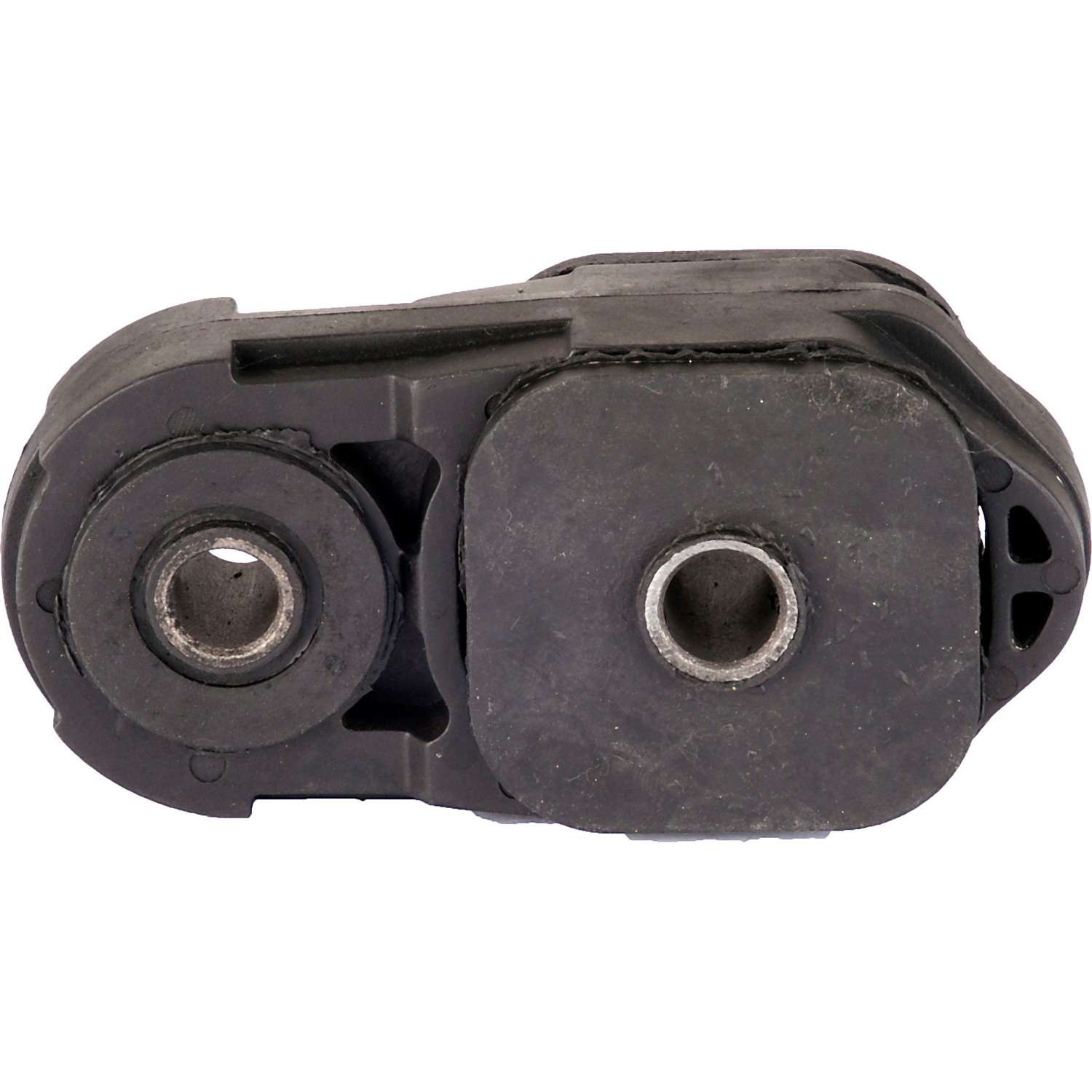 Pioneer Automotive Industries Engine Mount 606331