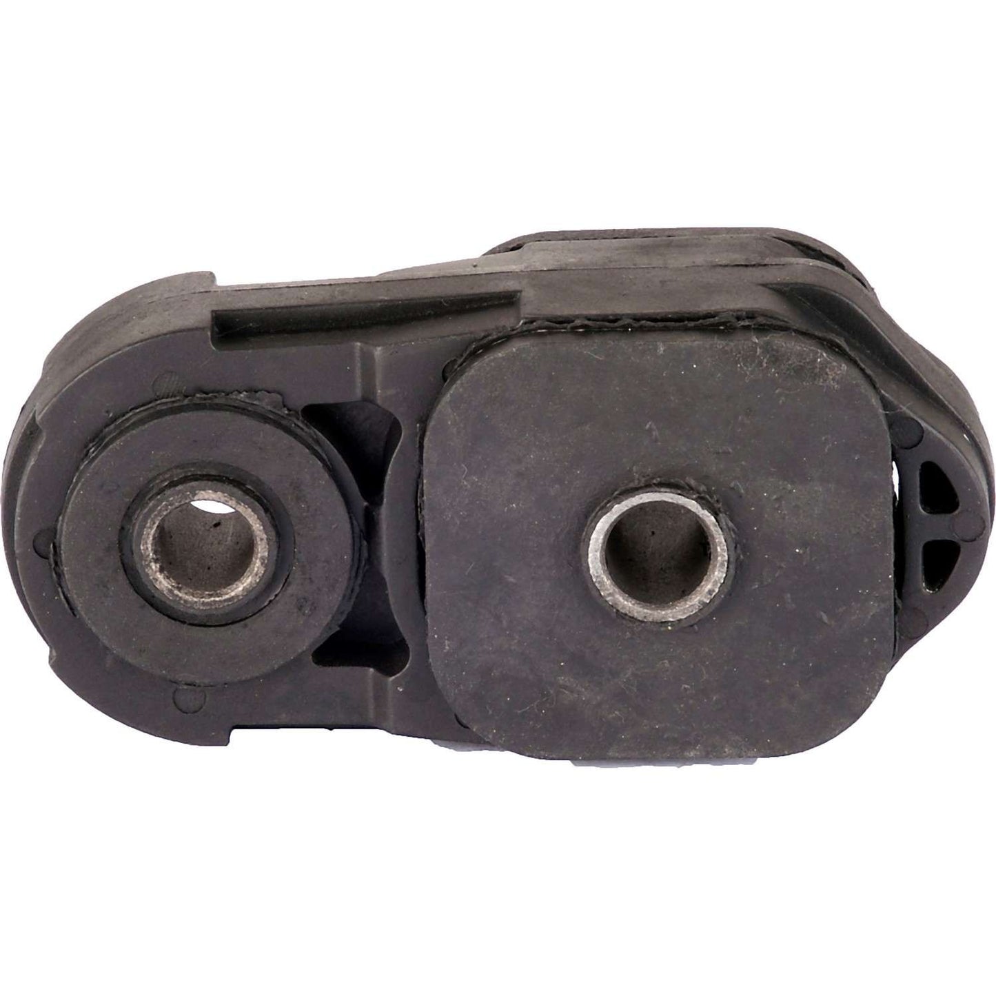 Pioneer Automotive Industries Engine Mount 606331