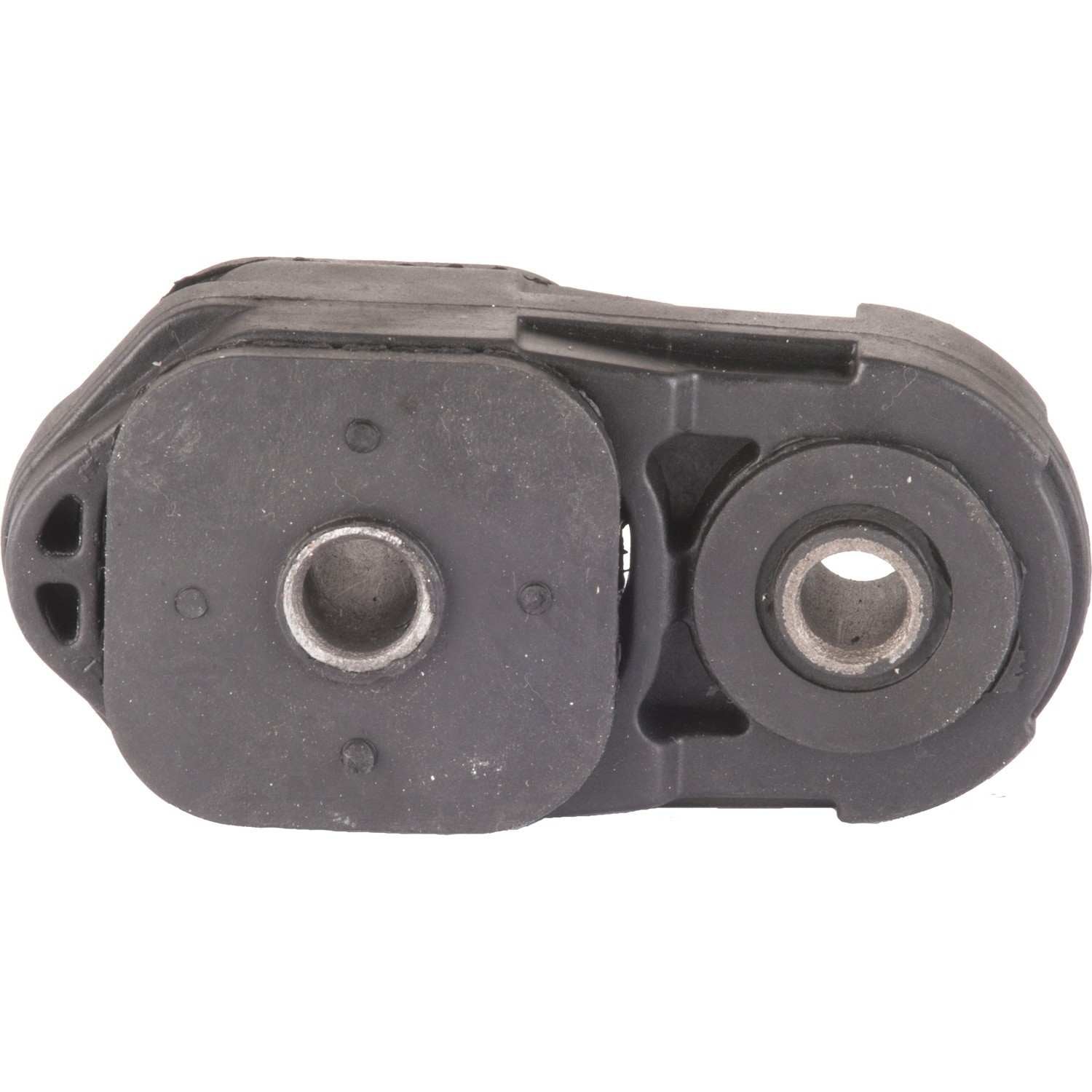 Pioneer Automotive Industries Engine Mount 606331