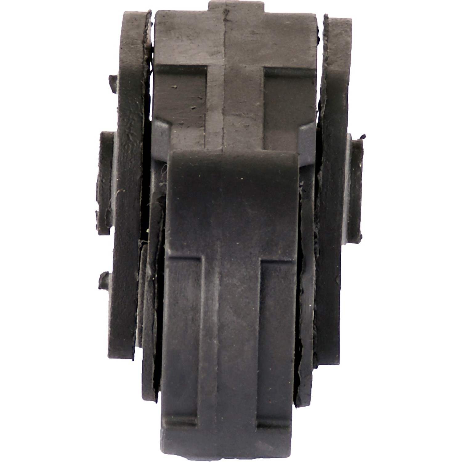 Pioneer Automotive Industries Engine Mount 606331