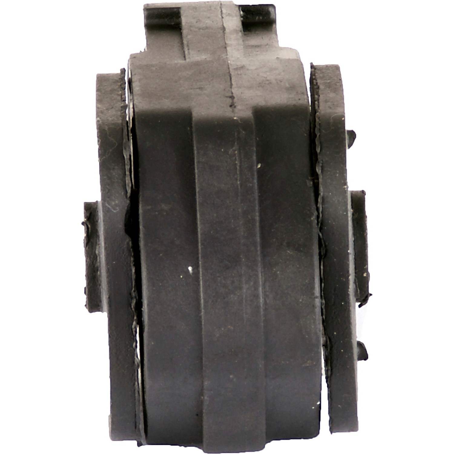 Pioneer Automotive Industries Engine Mount 606331