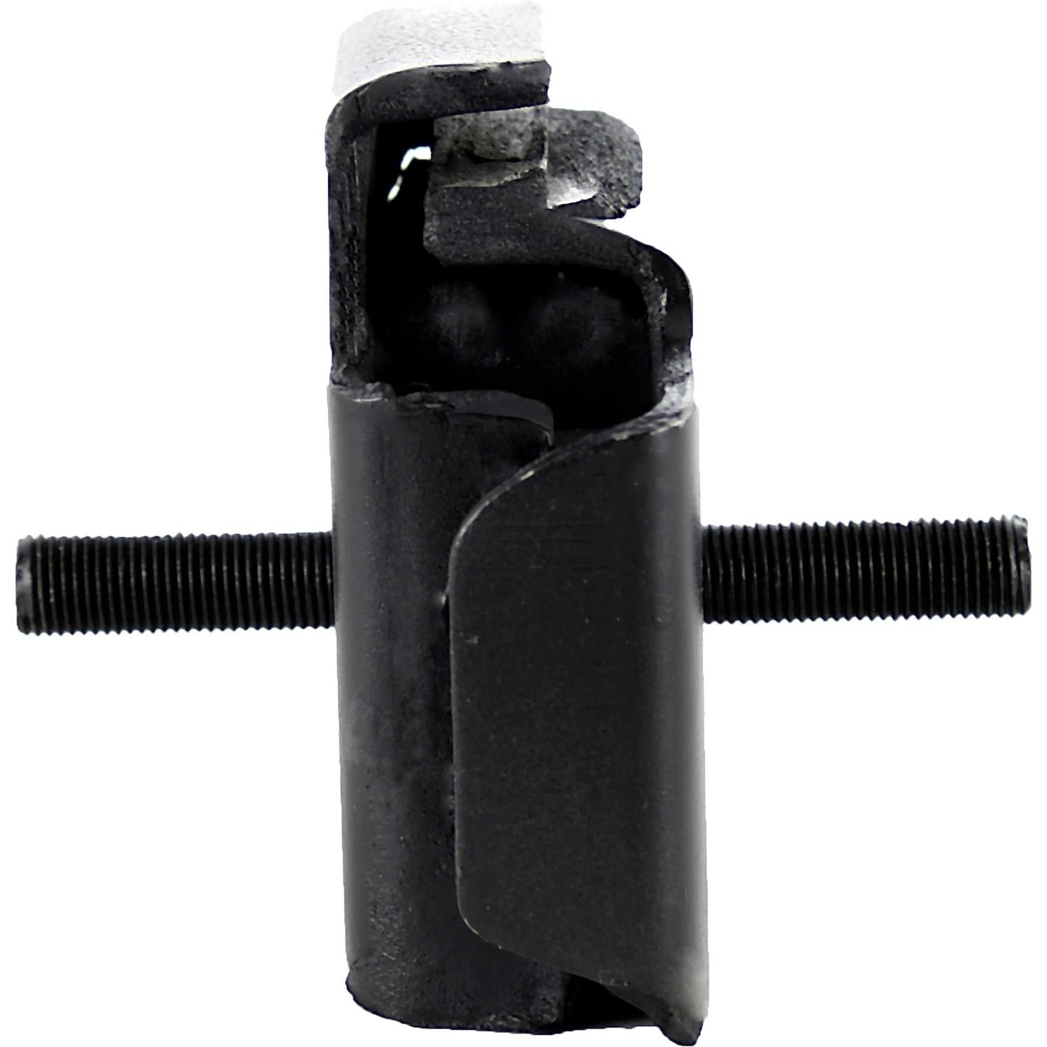 Pioneer Automotive Industries Engine Mount 607033