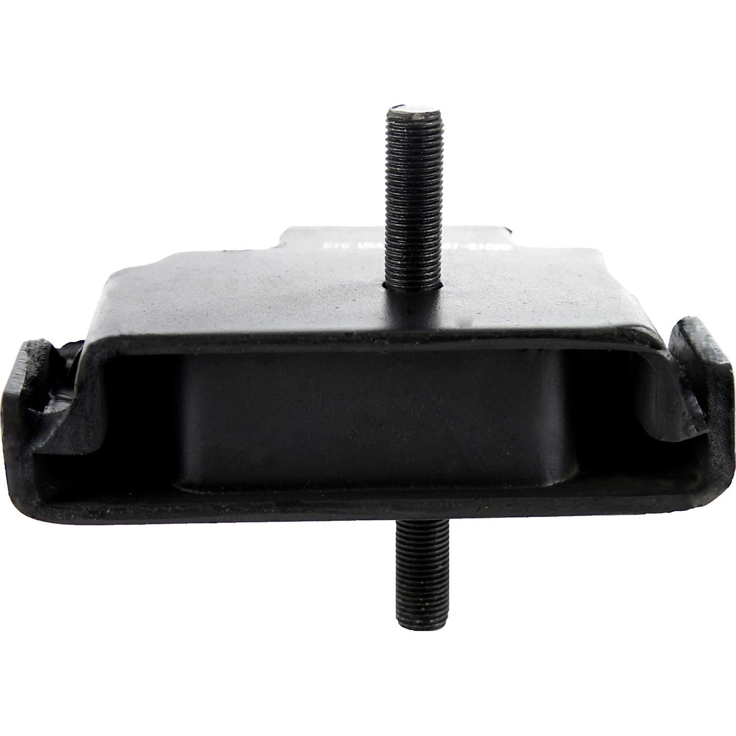Pioneer Automotive Industries Engine Mount 607033