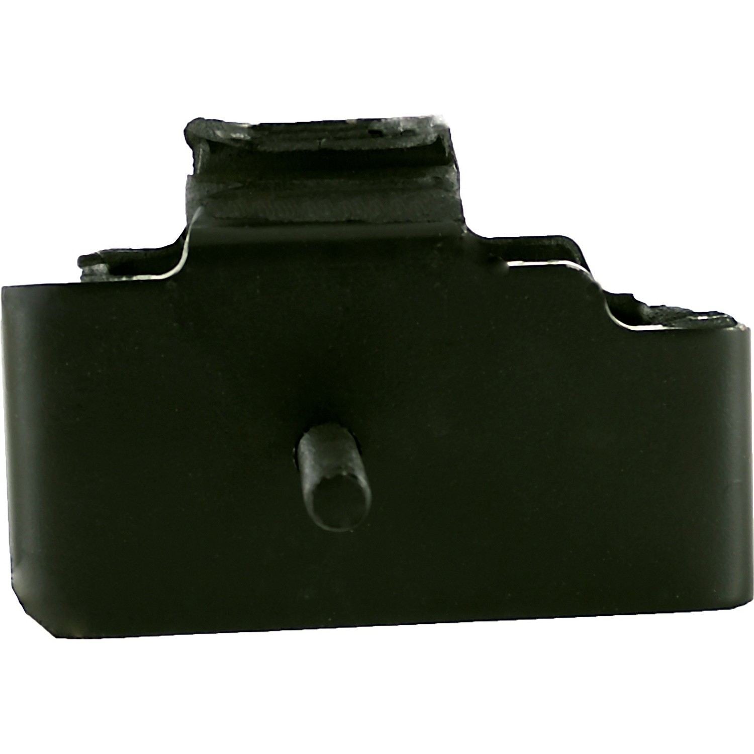 Pioneer Automotive Industries Engine Mount 607033