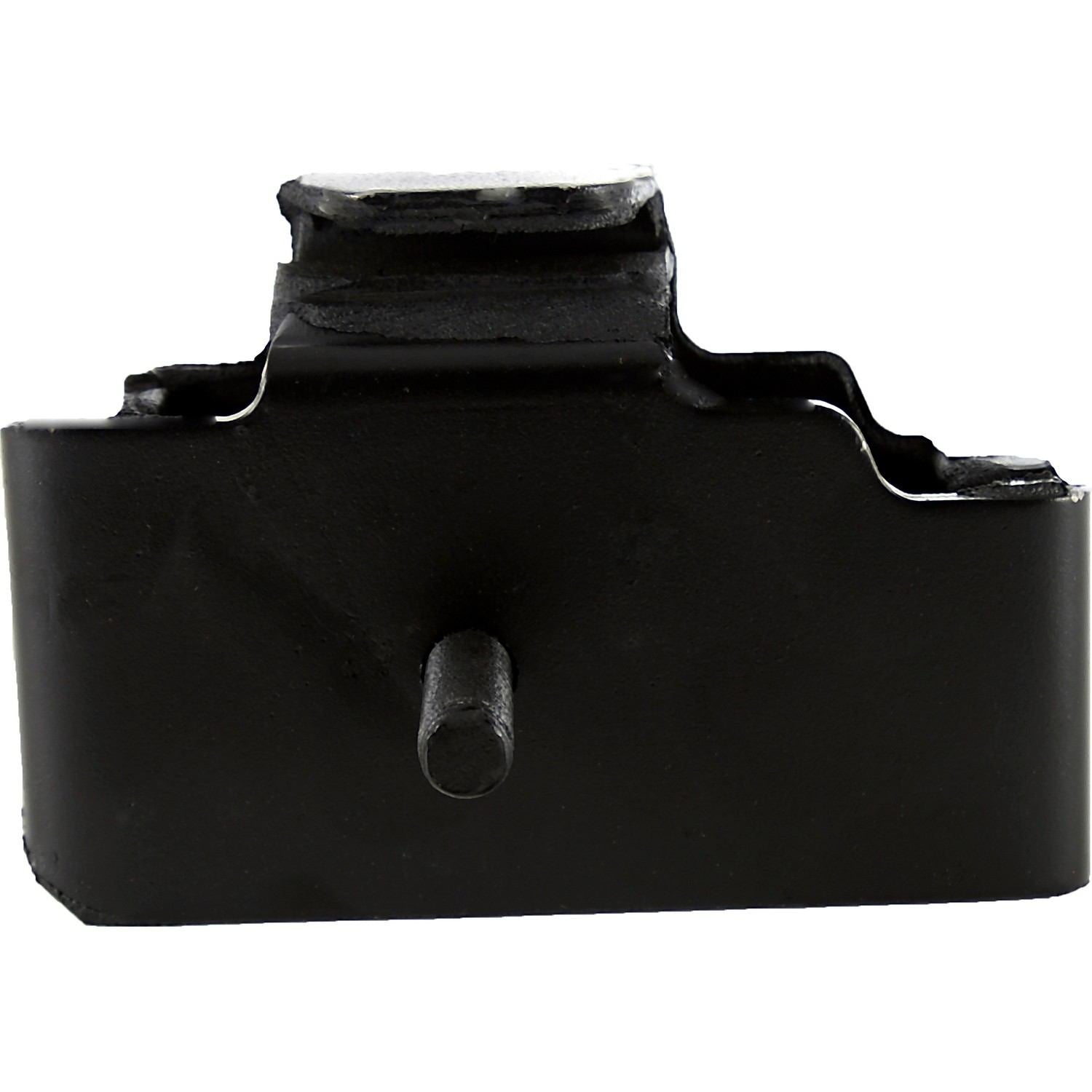 Pioneer Automotive Industries Engine Mount 607033