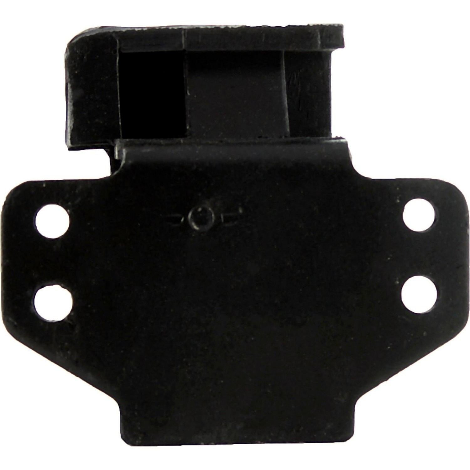 Pioneer Automotive Industries Engine Mount 607092