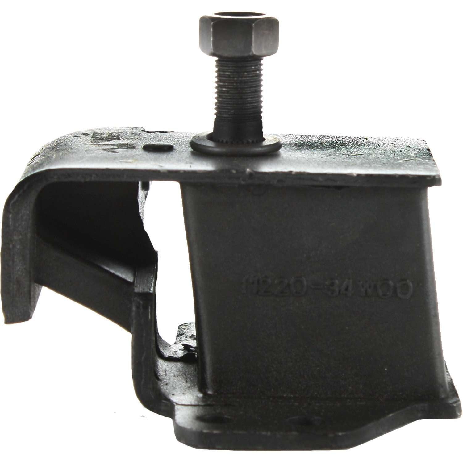 Pioneer Automotive Industries Engine Mount 607092