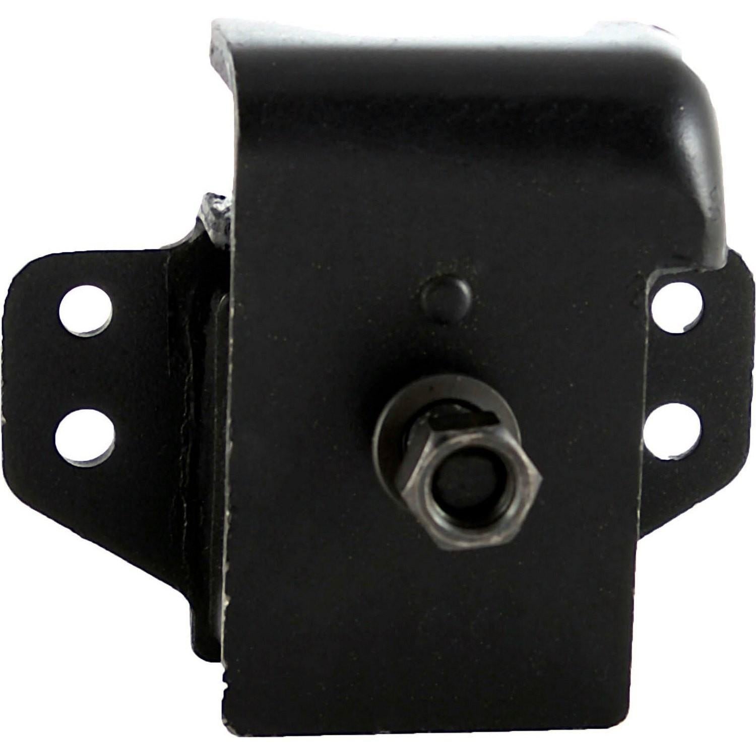 Pioneer Automotive Industries Engine Mount 607092
