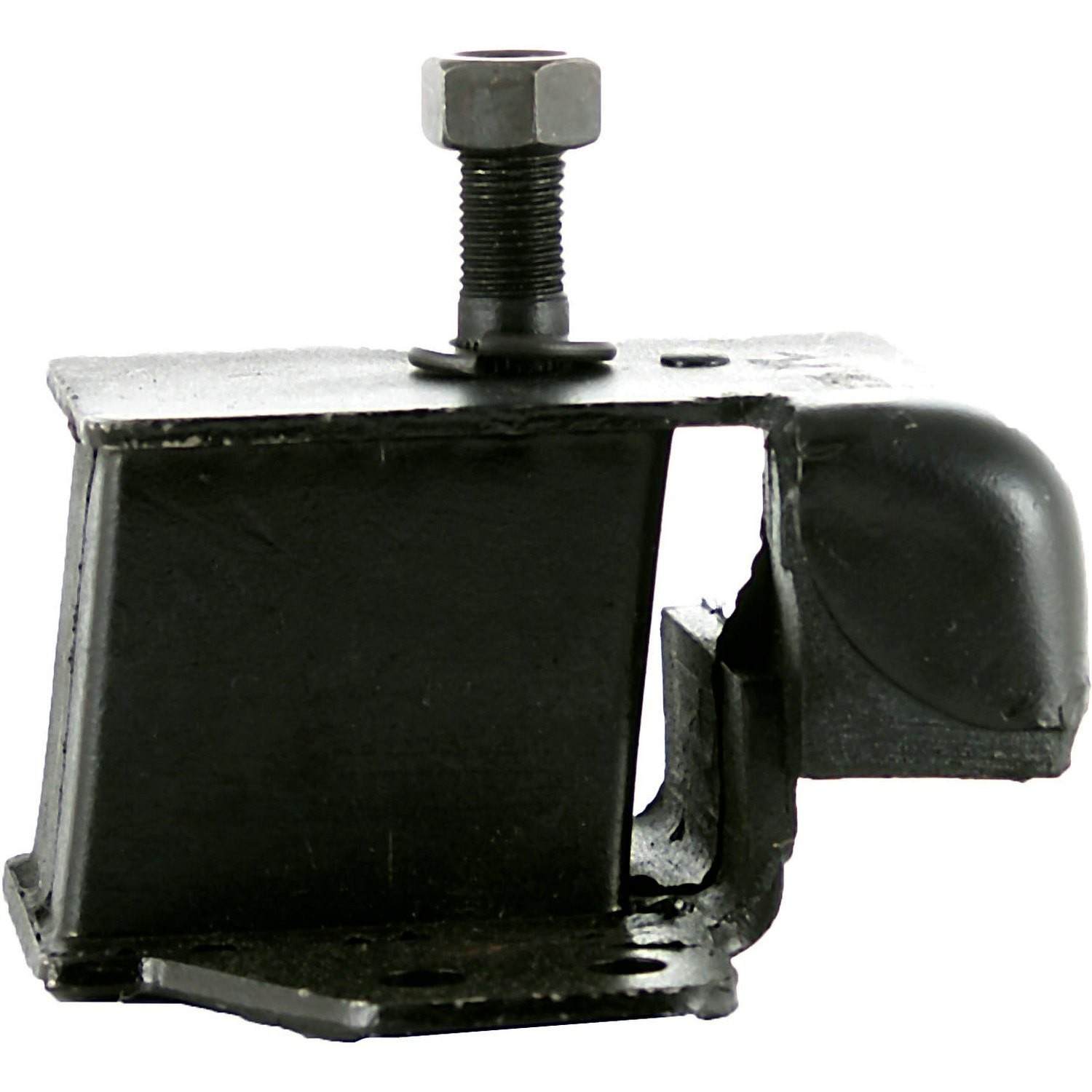 Pioneer Automotive Industries Engine Mount 607092
