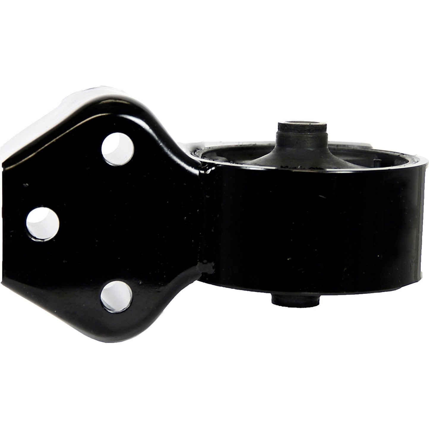 Pioneer Automotive Industries Engine Mount 607165