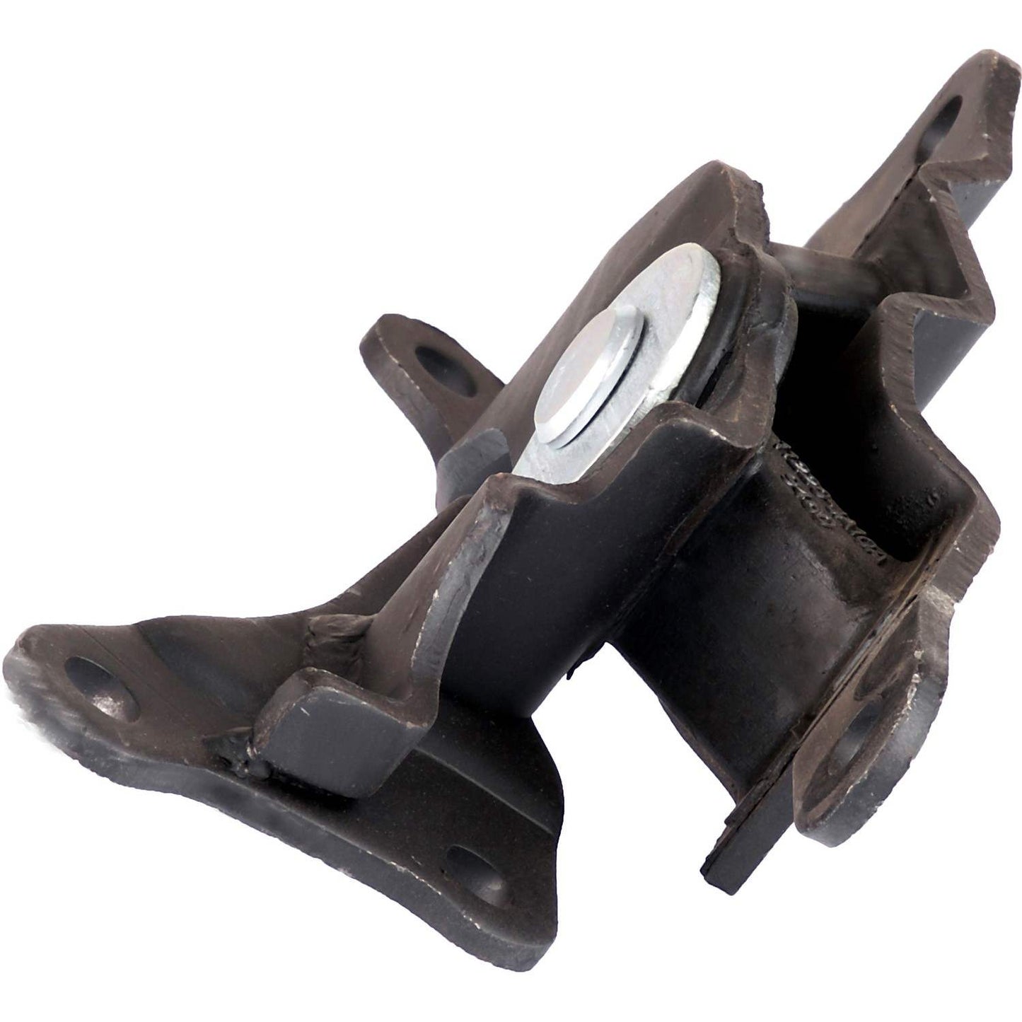 Pioneer Automotive Industries Automatic Transmission Mount 607361