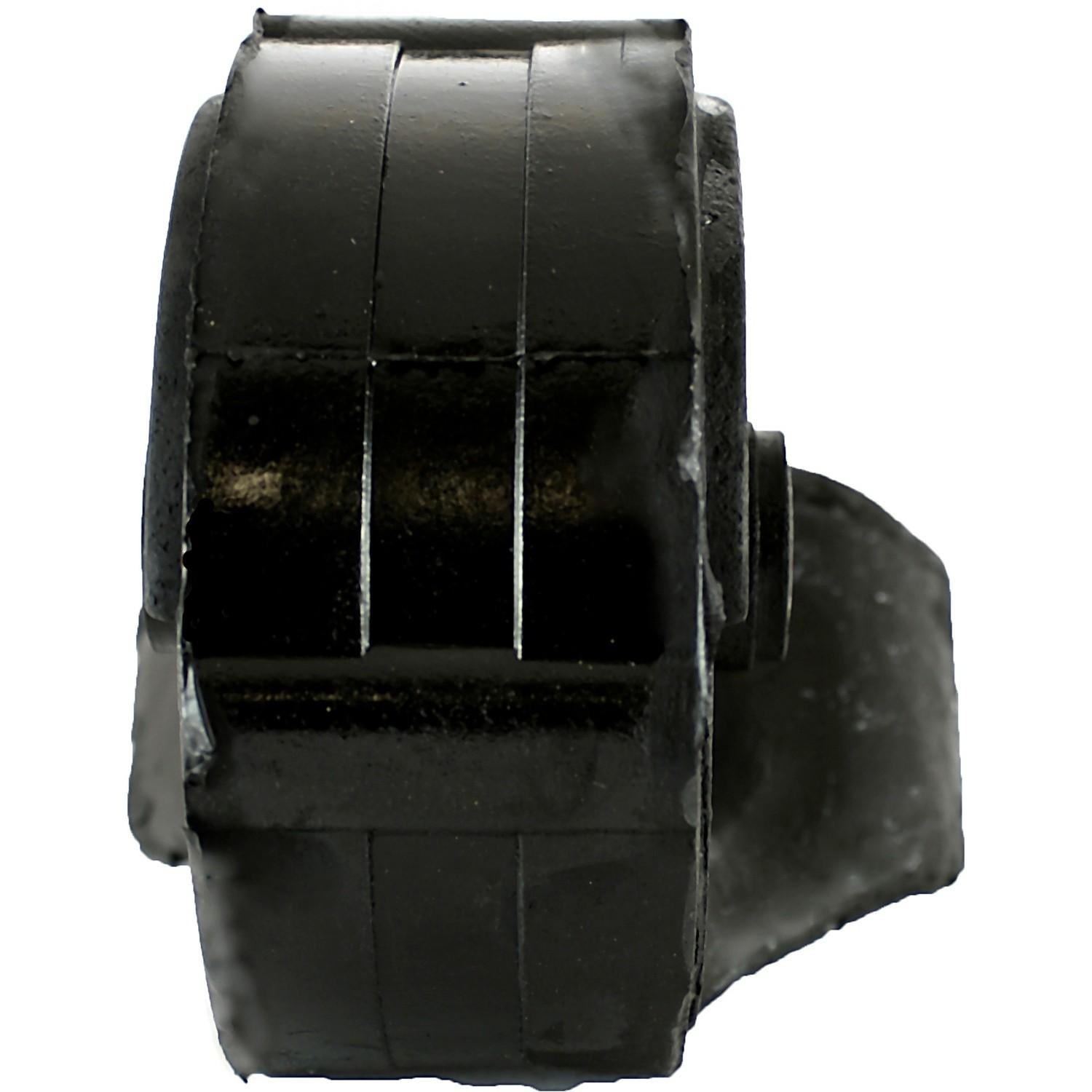 Pioneer Automotive Industries Manual Transmission Mount 608034