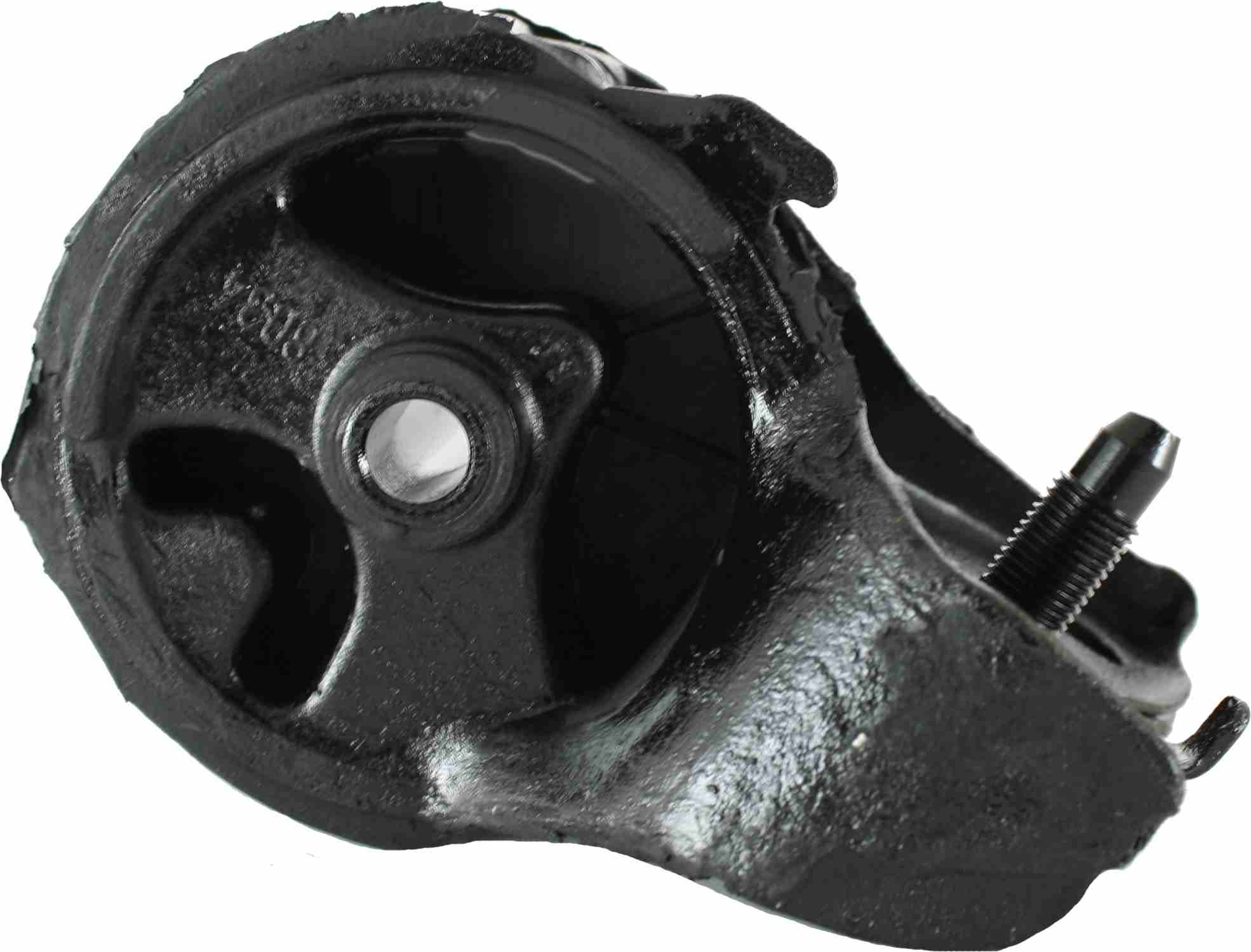 Pioneer Automotive Industries Manual Transmission Mount 608034