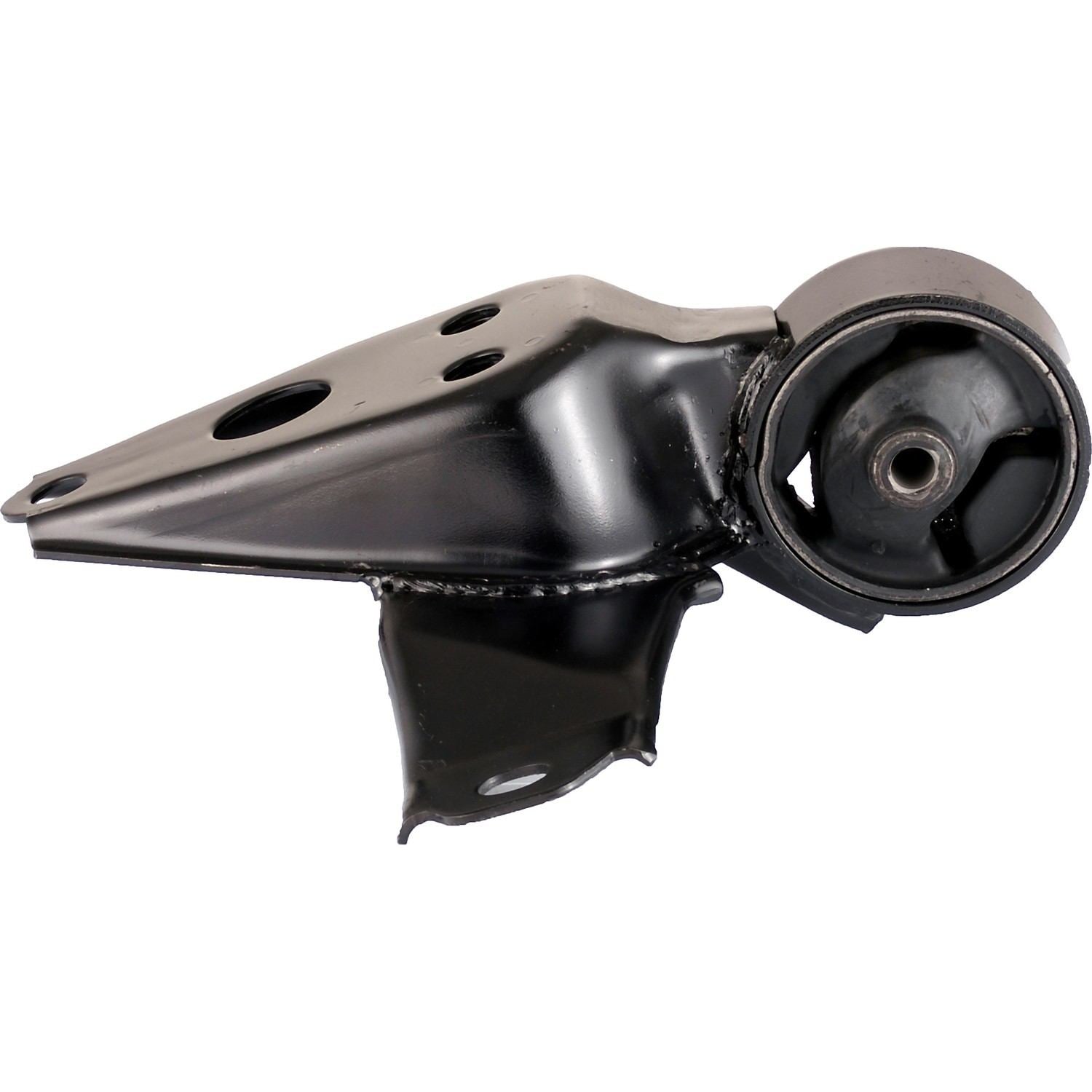 Pioneer Automotive Industries Engine Mount 608169