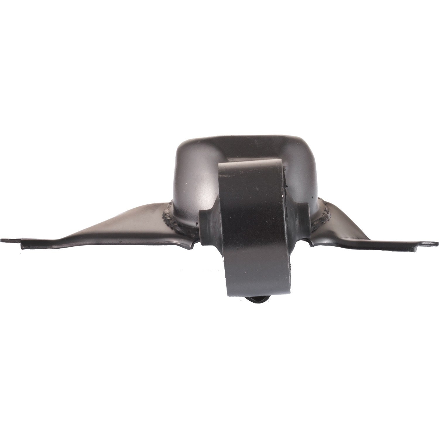 Pioneer Automotive Industries Engine Mount 608169